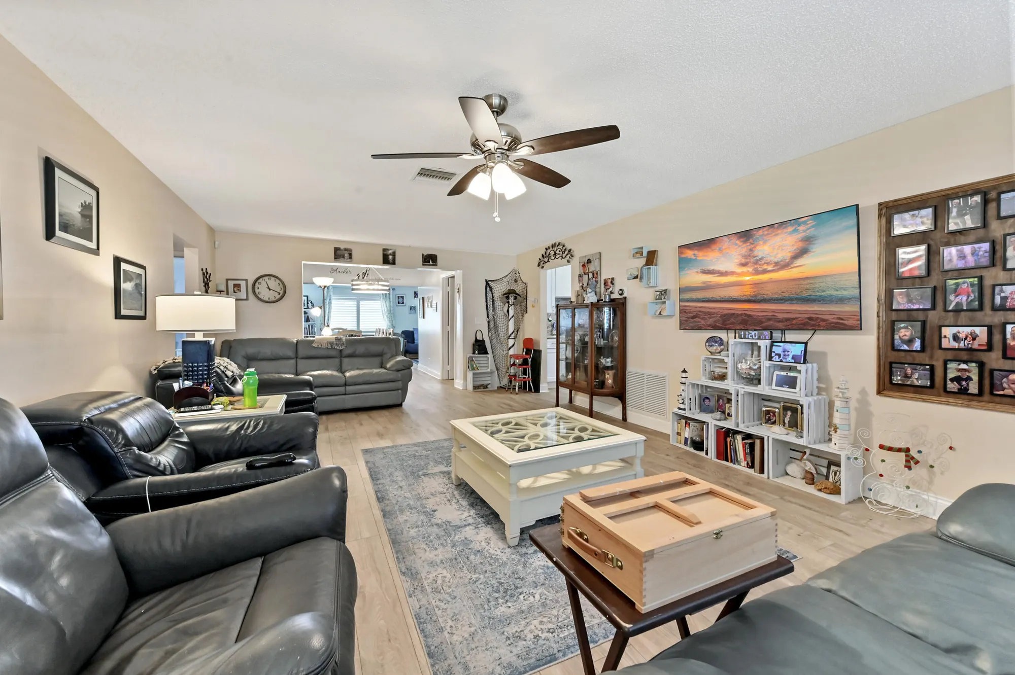 Property Slideshow image 8 of 30 | 1708 sw 18th st, Boynton Beach, FL, 33426