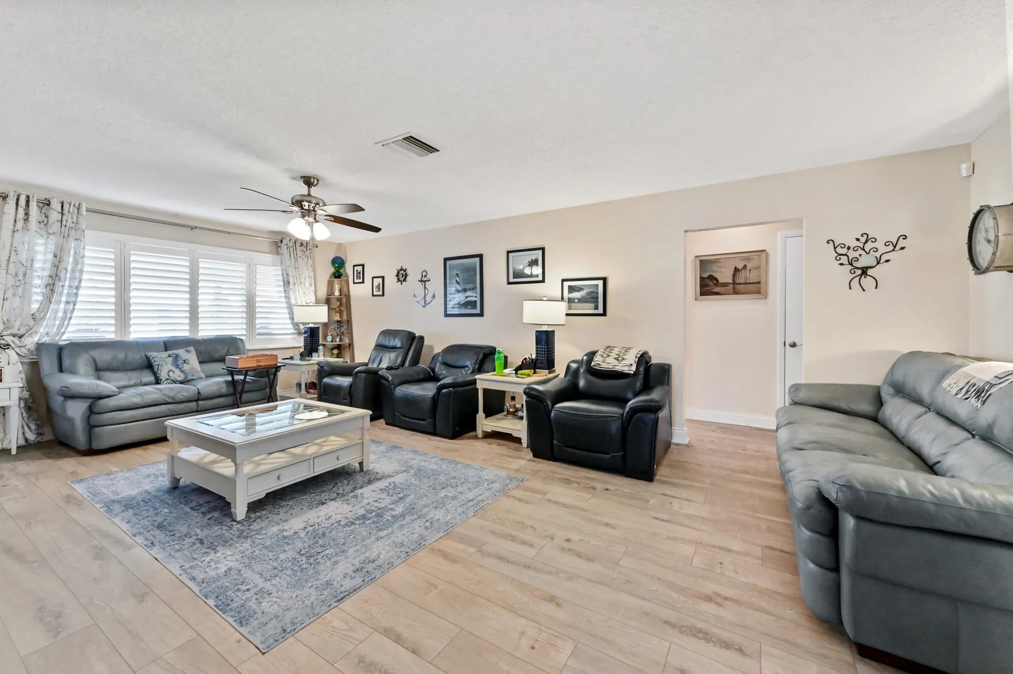 Property Slideshow image 9 of 30 | 1708 sw 18th st, Boynton Beach, FL, 33426