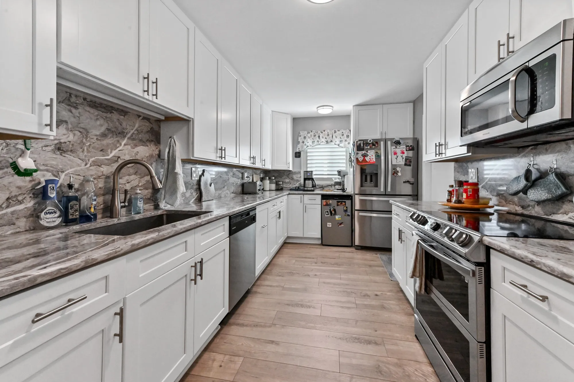 Property Slideshow image 10 of 30 | 1708 sw 18th st, Boynton Beach, FL, 33426