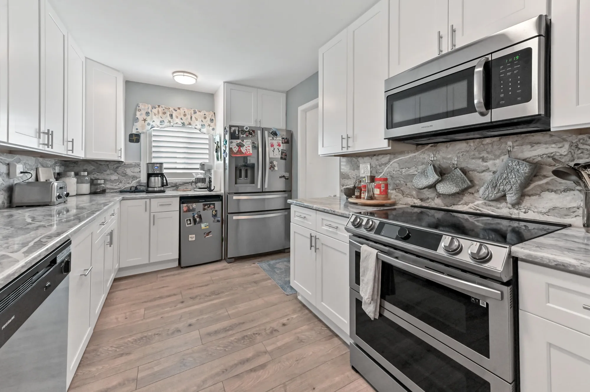 Property Slideshow image 11 of 30 | 1708 sw 18th st, Boynton Beach, FL, 33426