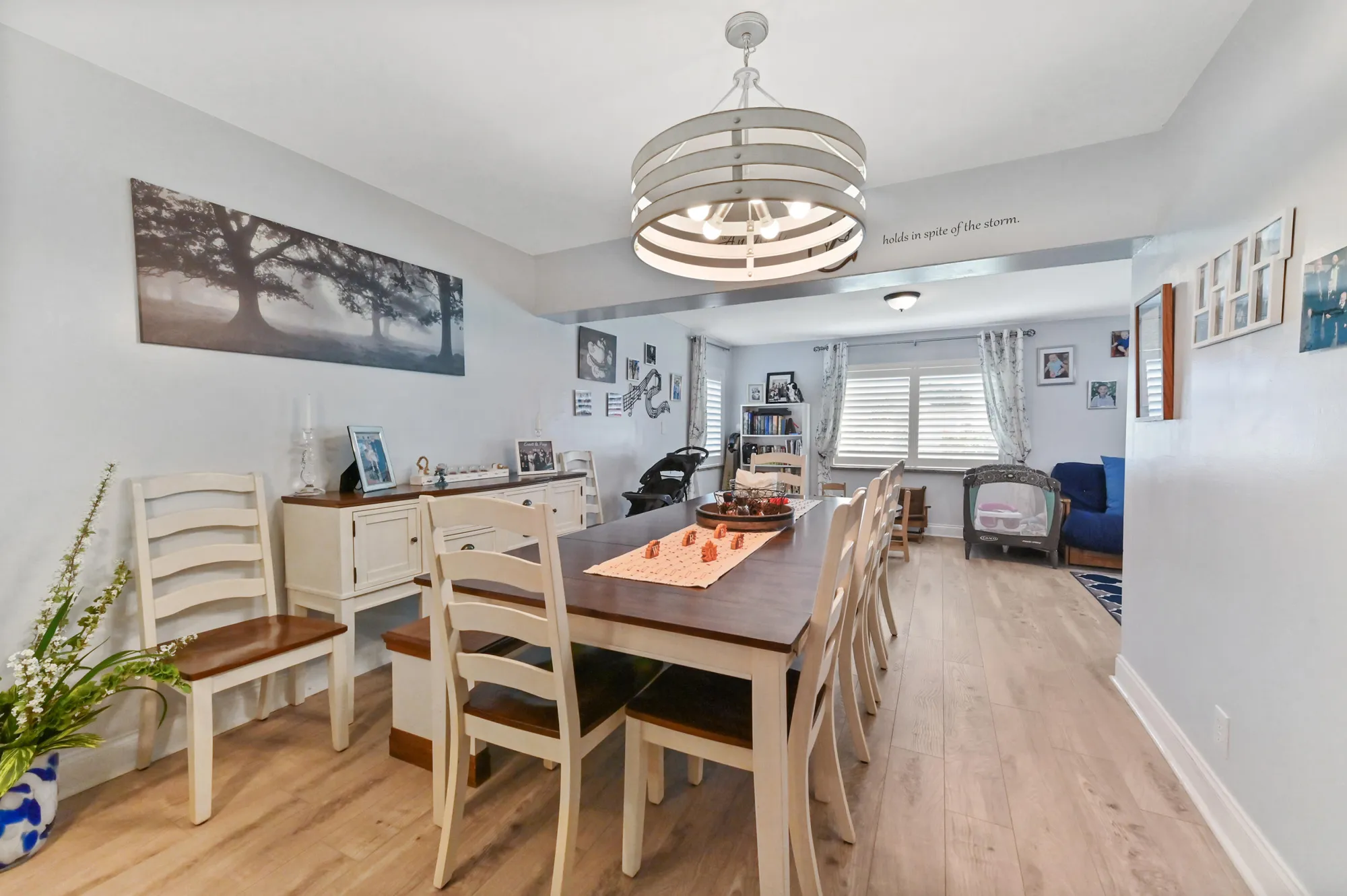 Property Slideshow image 13 of 30 | 1708 sw 18th st, Boynton Beach, FL, 33426