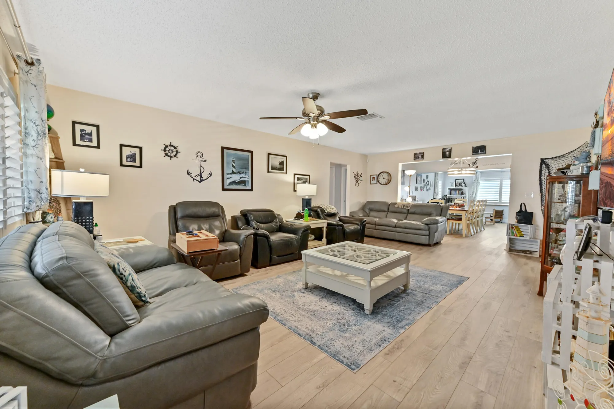 Property Slideshow image 4 of 30 | 1708 sw 18th st, Boynton Beach, FL, 33426