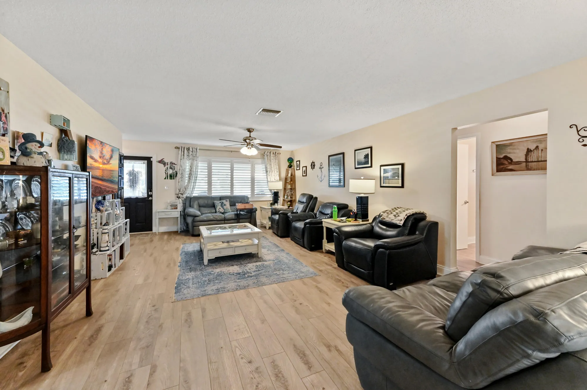 Property Slideshow image 5 of 30 | 1708 sw 18th st, Boynton Beach, FL, 33426