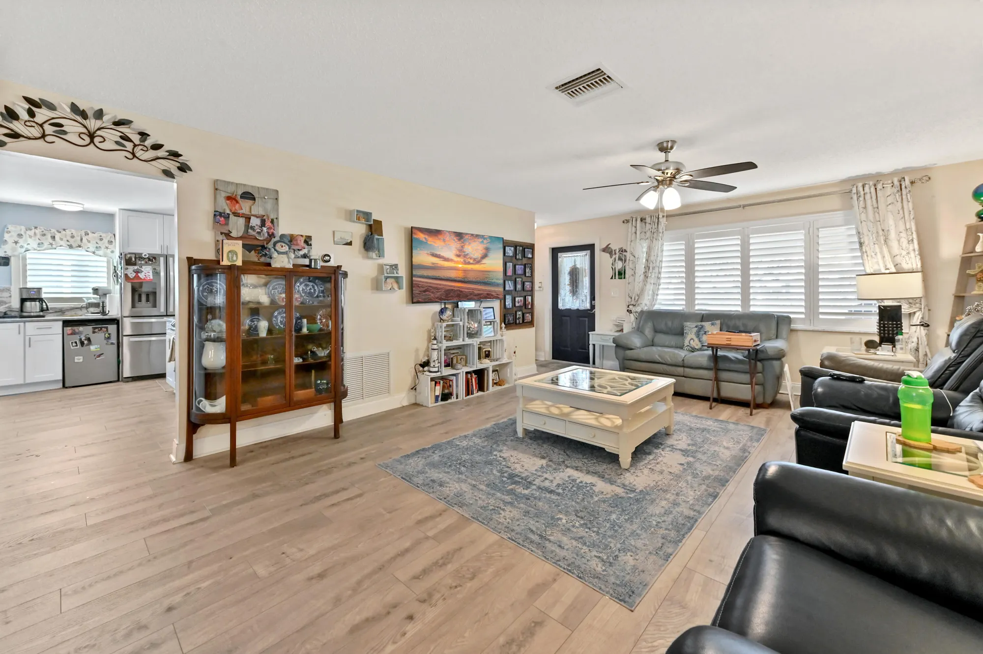 Property Slideshow image 6 of 30 | 1708 sw 18th st, Boynton Beach, FL, 33426