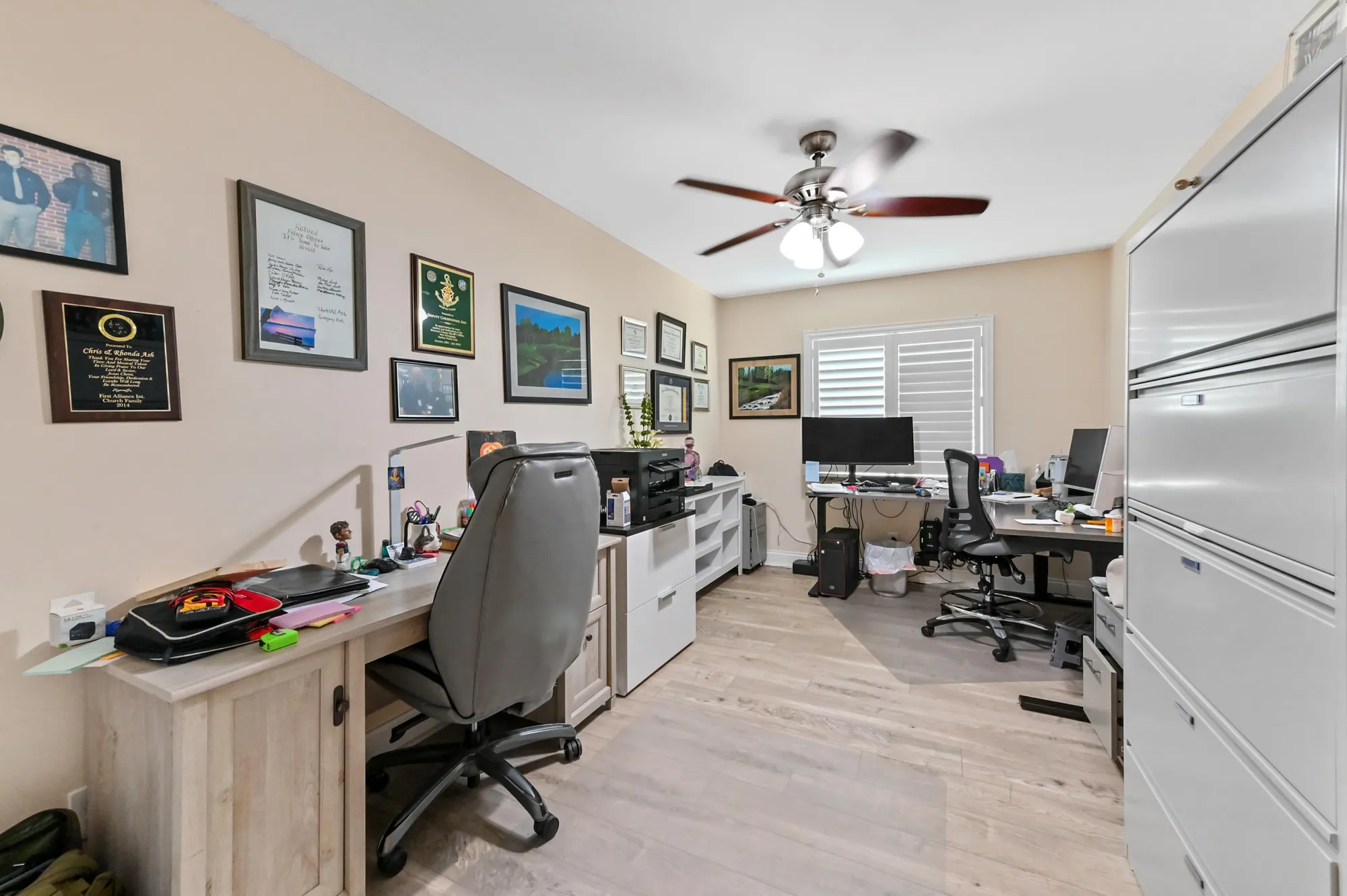 Property Slideshow image 18 of 30 | 1708 sw 18th st, Boynton Beach, FL, 33426