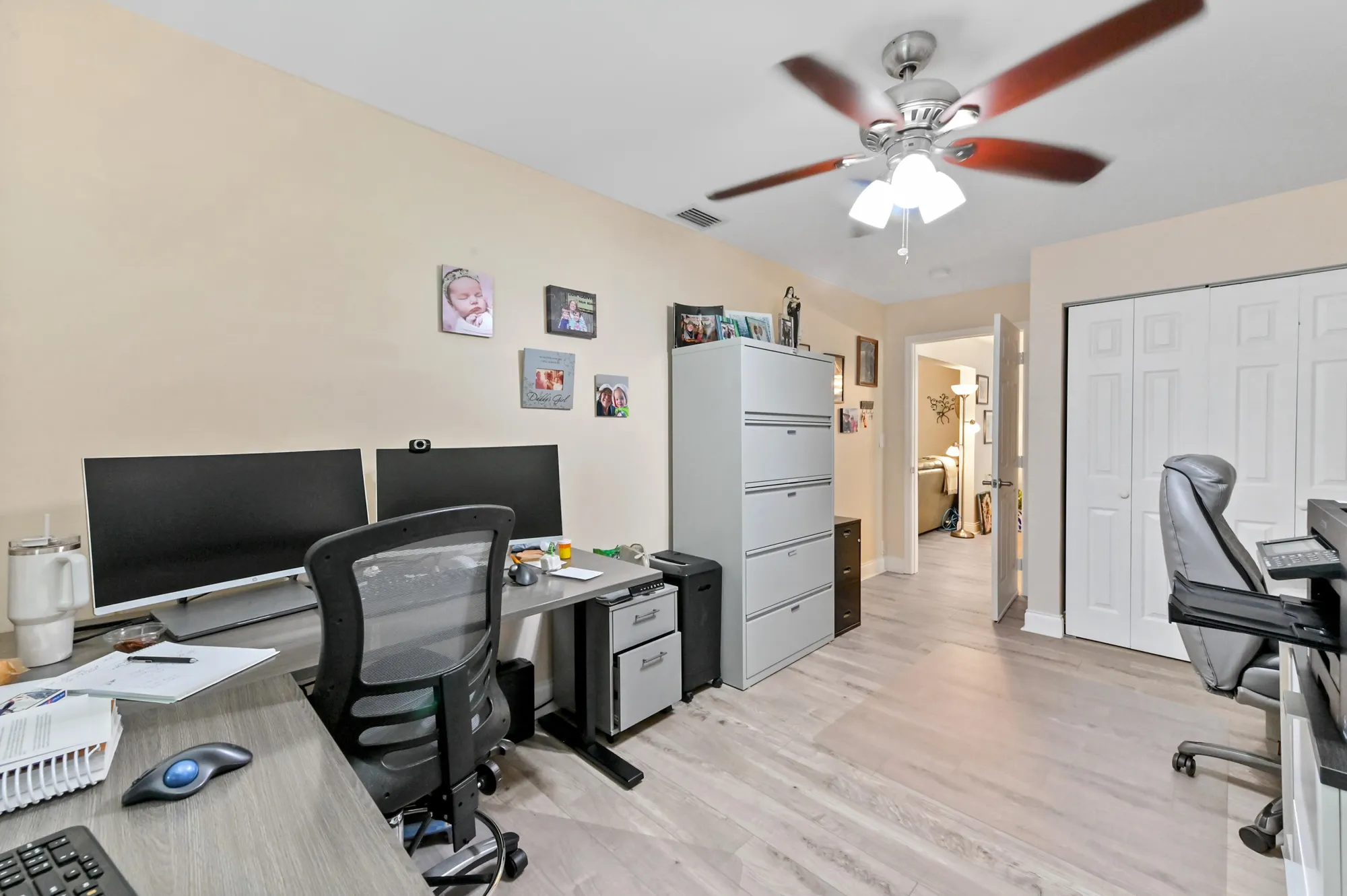 Property Slideshow image 19 of 30 | 1708 sw 18th st, Boynton Beach, FL, 33426