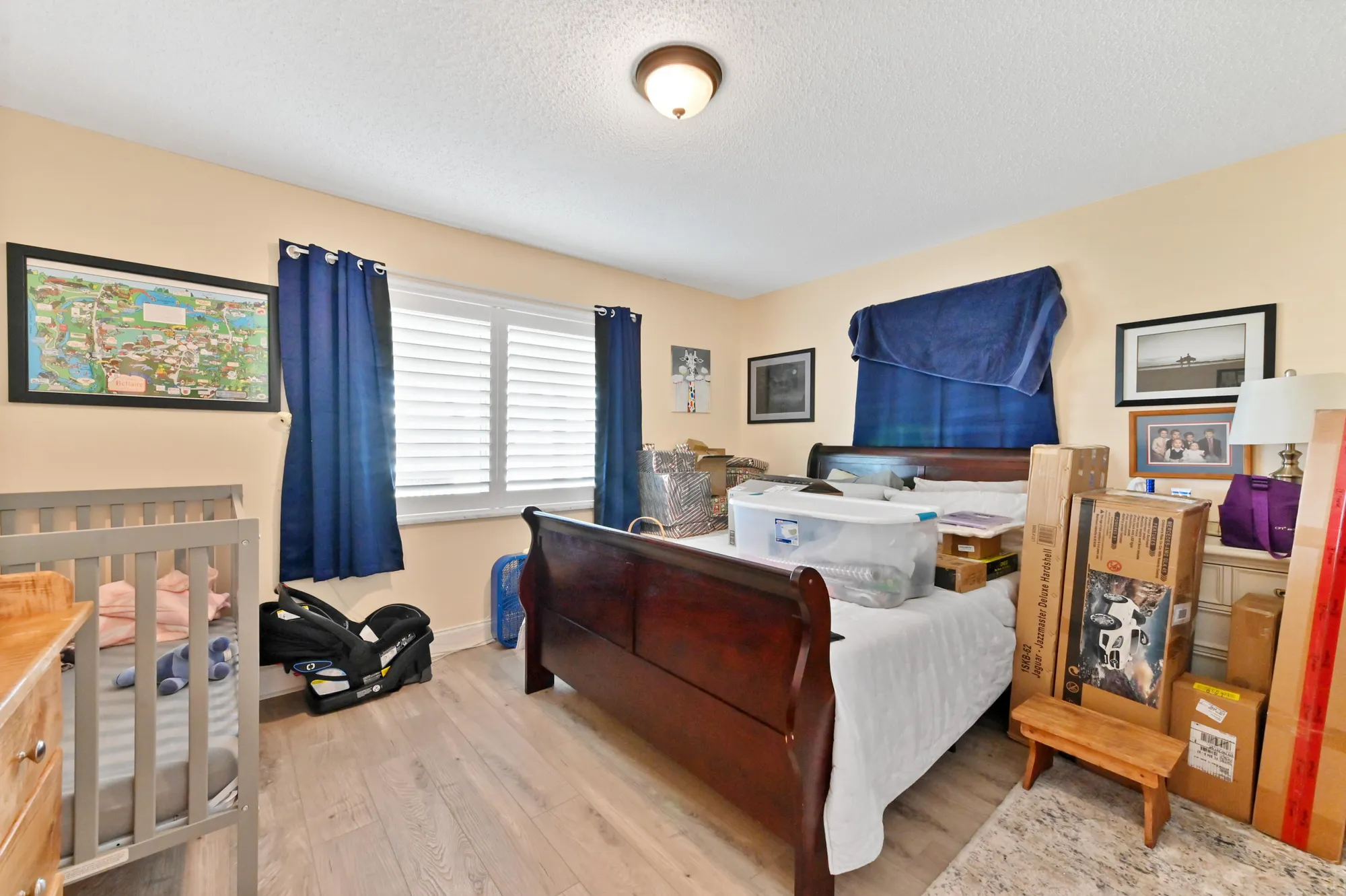 Property Slideshow image 20 of 30 | 1708 sw 18th st, Boynton Beach, FL, 33426