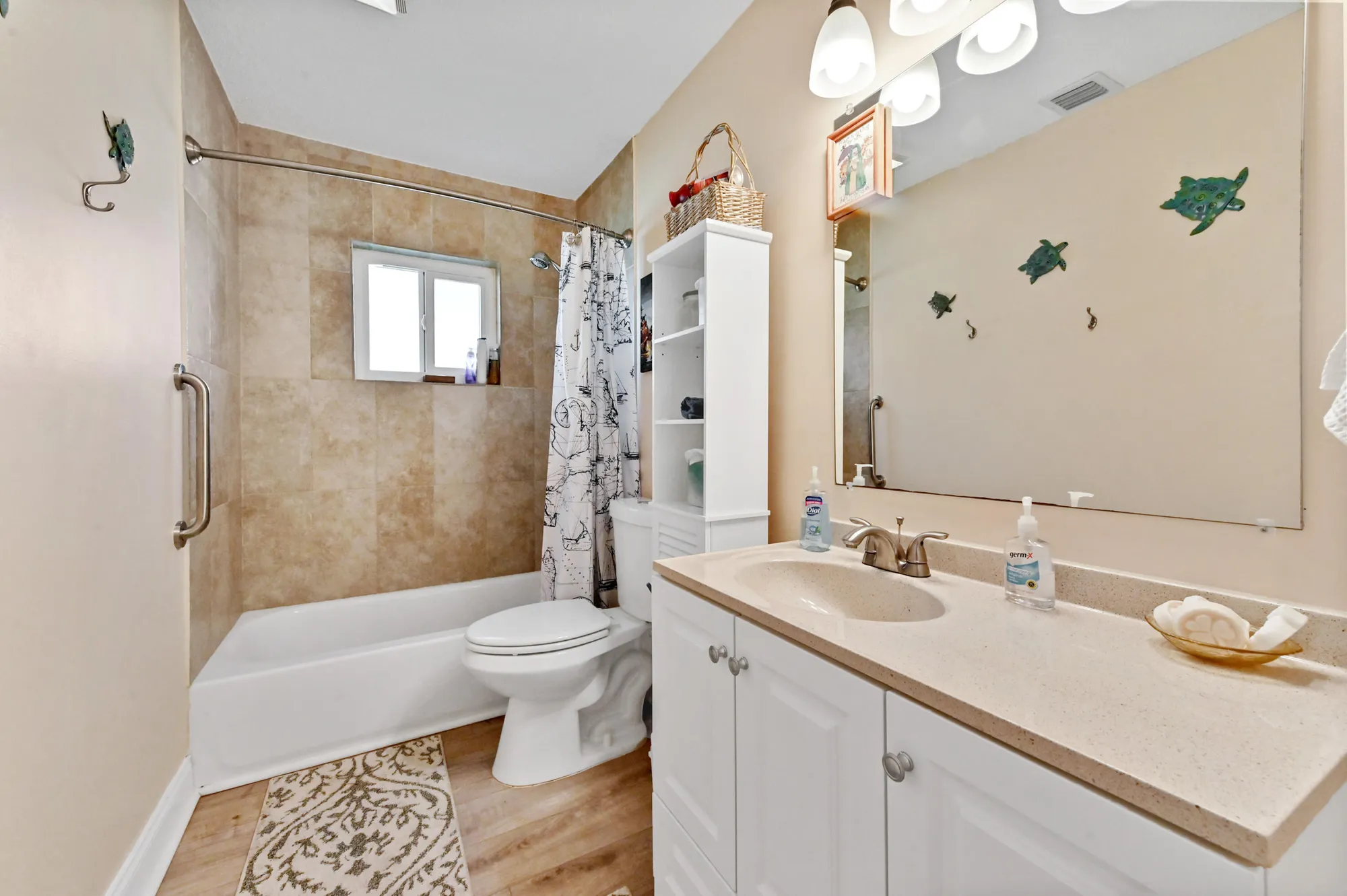 Property Slideshow image 22 of 30 | 1708 sw 18th st, Boynton Beach, FL, 33426