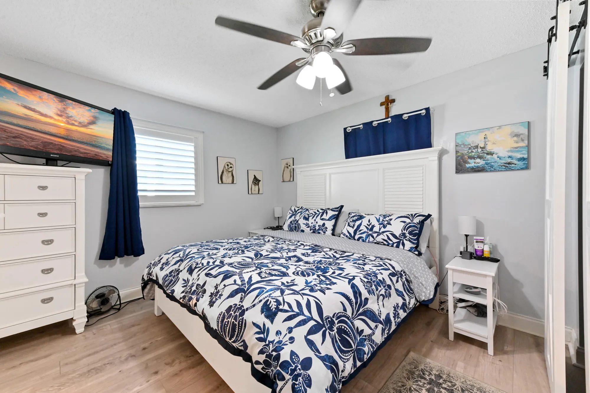 Property Slideshow image 23 of 30 | 1708 sw 18th st, Boynton Beach, FL, 33426