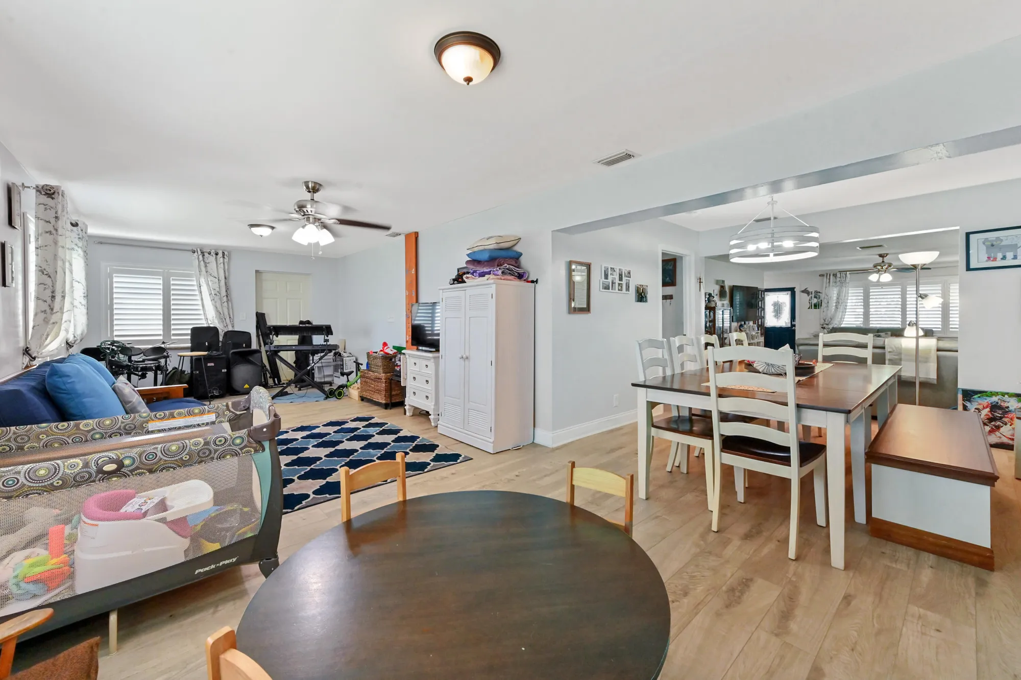 Property Slideshow image 15 of 30 | 1708 sw 18th st, Boynton Beach, FL, 33426