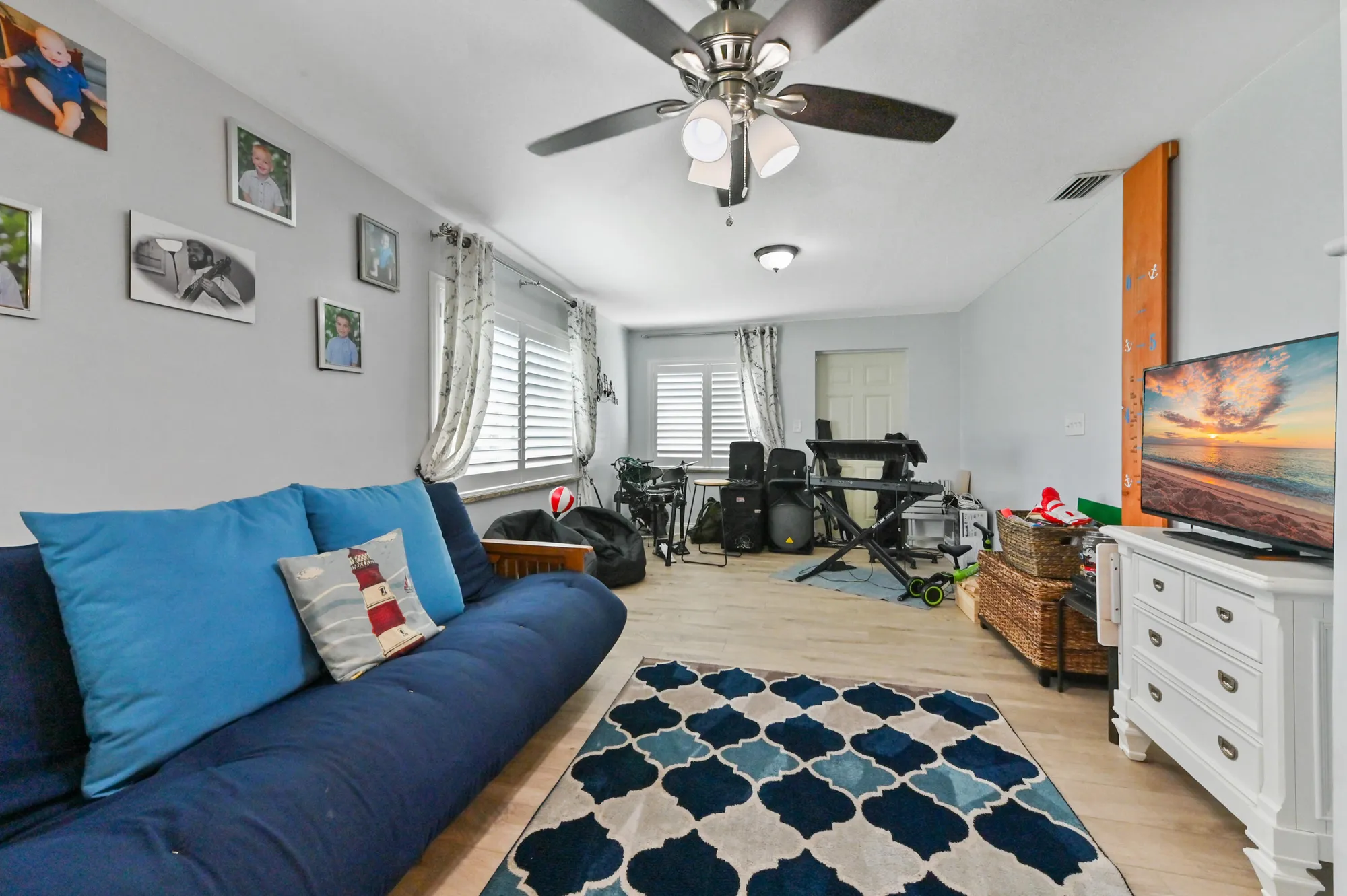 Property Slideshow image 16 of 30 | 1708 sw 18th st, Boynton Beach, FL, 33426