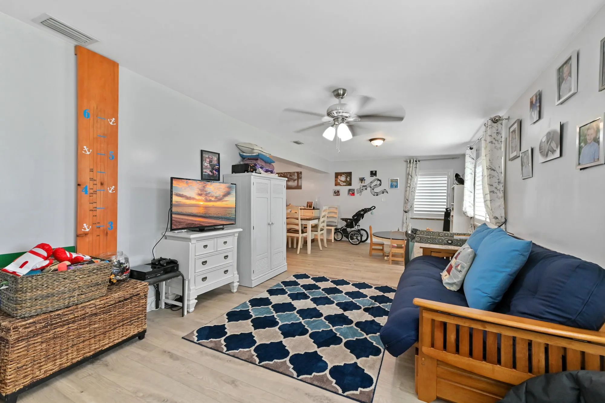 Property Slideshow image 17 of 30 | 1708 sw 18th st, Boynton Beach, FL, 33426
