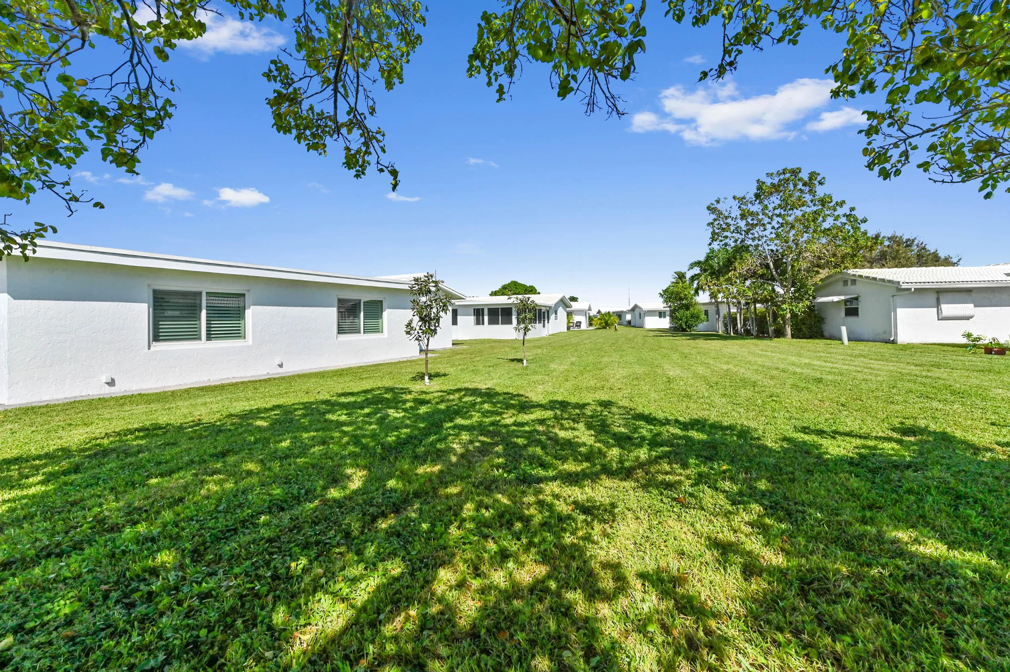 Property Slideshow image 28 of 30 | 1708 sw 18th st, Boynton Beach, FL, 33426