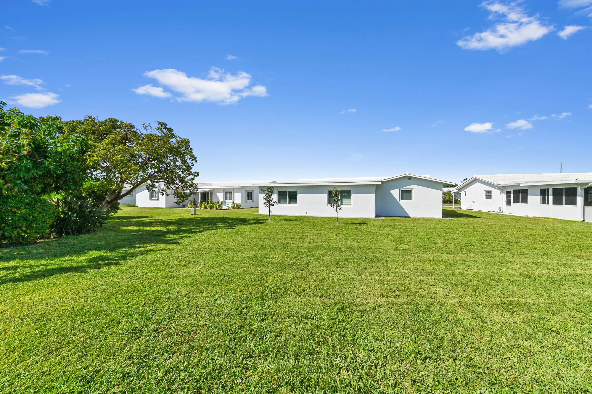 Property Slideshow image 29 of 30 | 1708 sw 18th st, Boynton Beach, FL, 33426