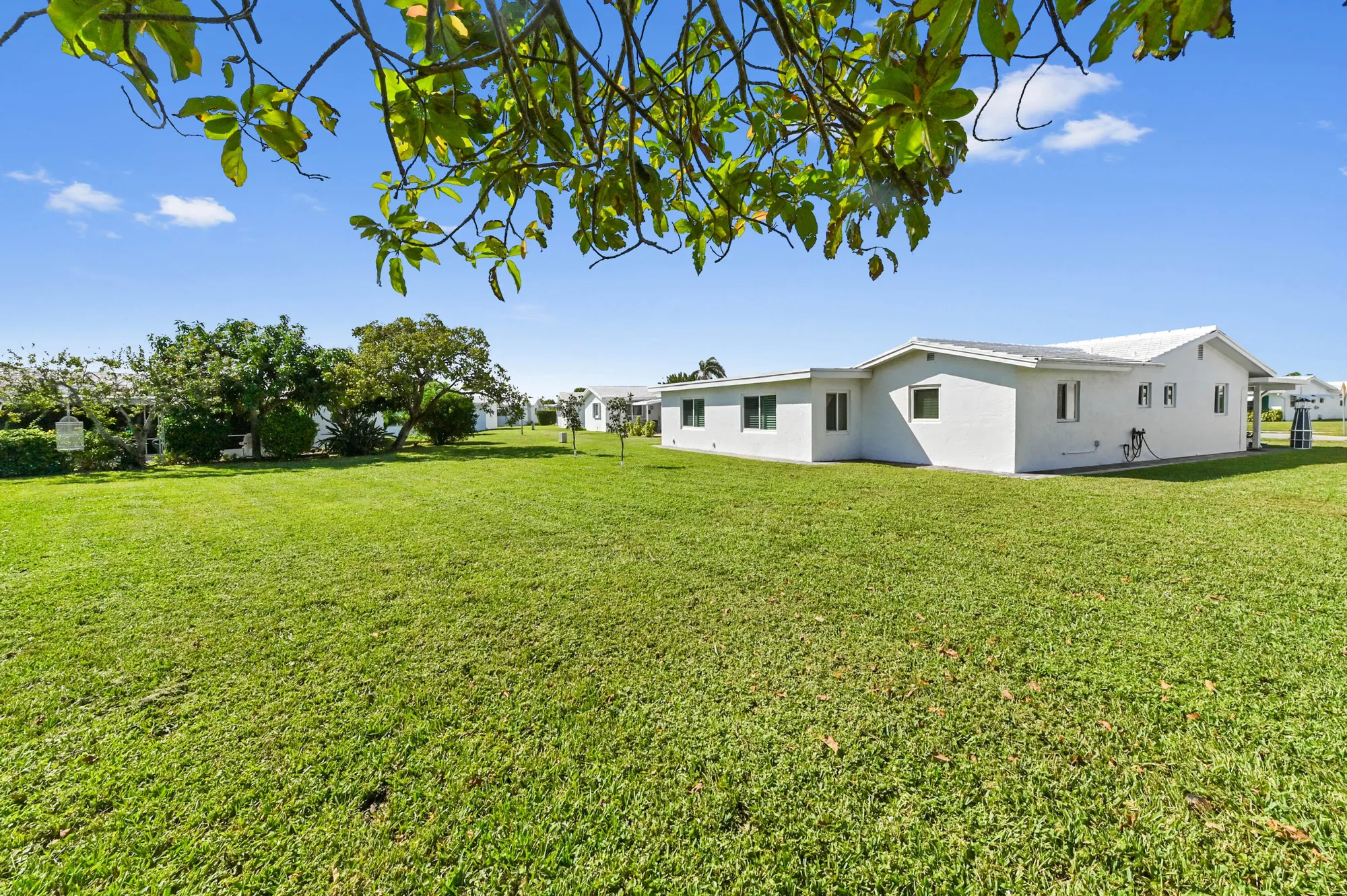 Property Slideshow image 30 of 30 | 1708 sw 18th st, Boynton Beach, FL, 33426
