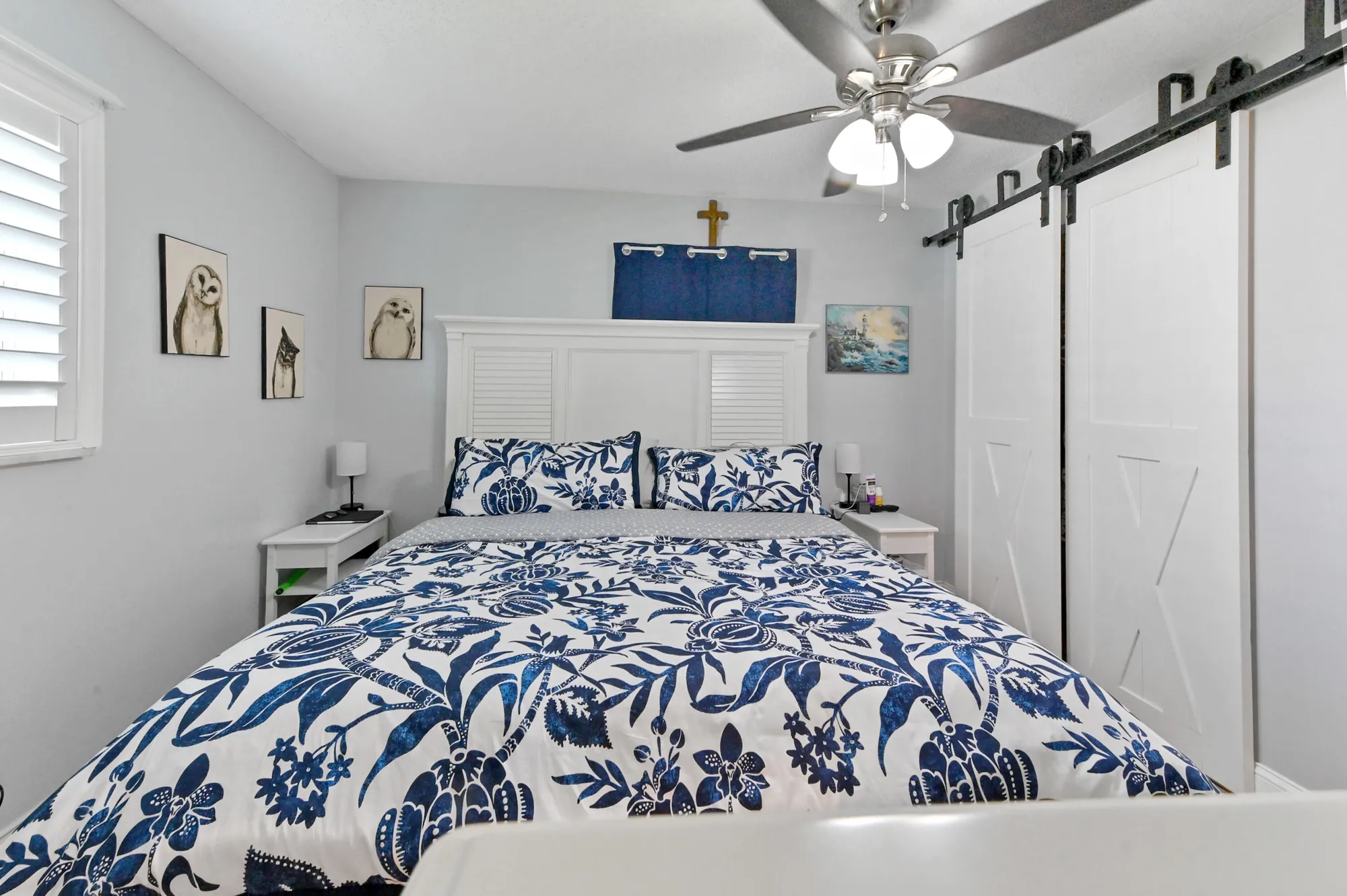 Property Slideshow image 24 of 30 | 1708 sw 18th st, Boynton Beach, FL, 33426