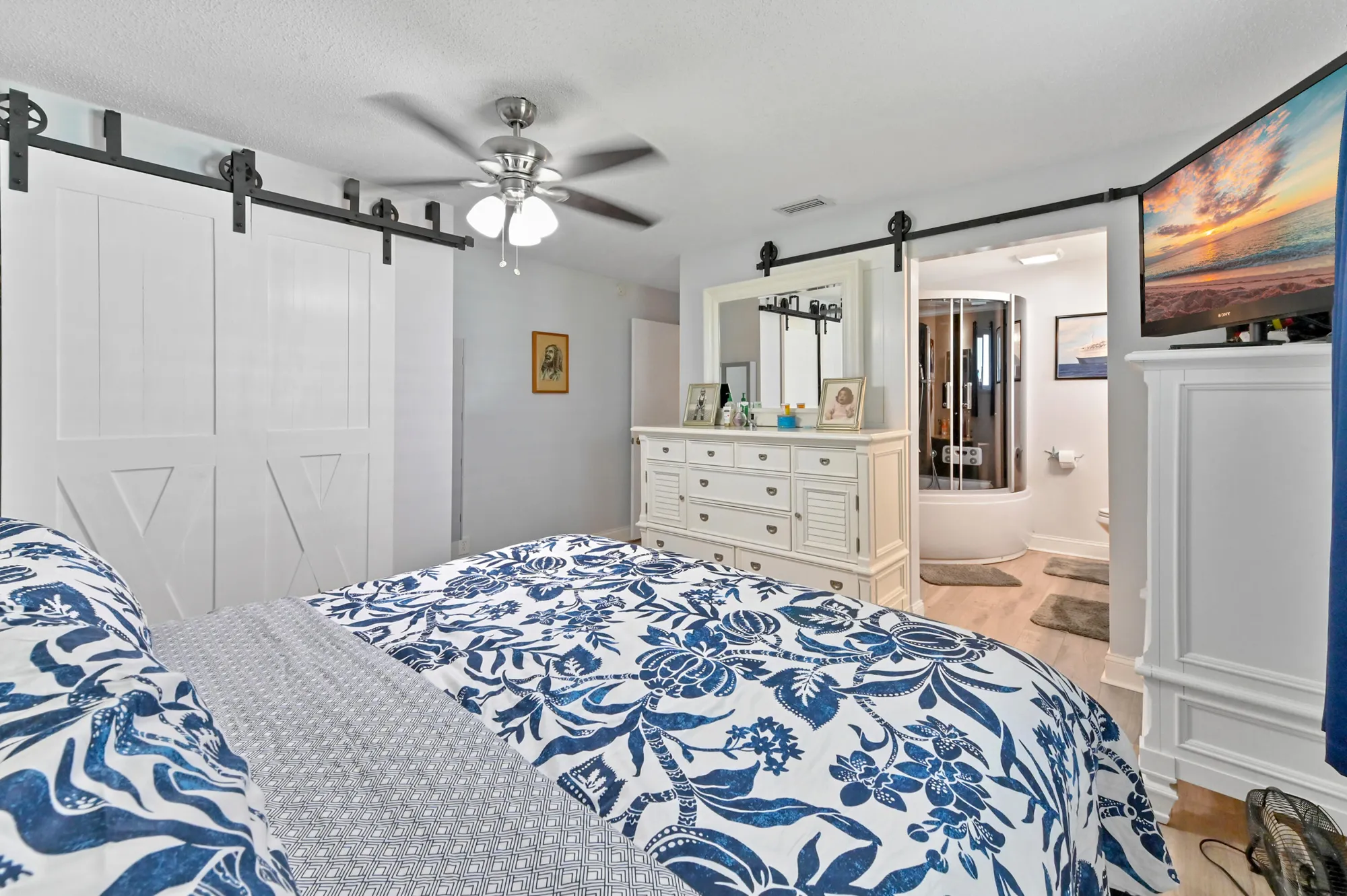 Property Slideshow image 25 of 30 | 1708 sw 18th st, Boynton Beach, FL, 33426