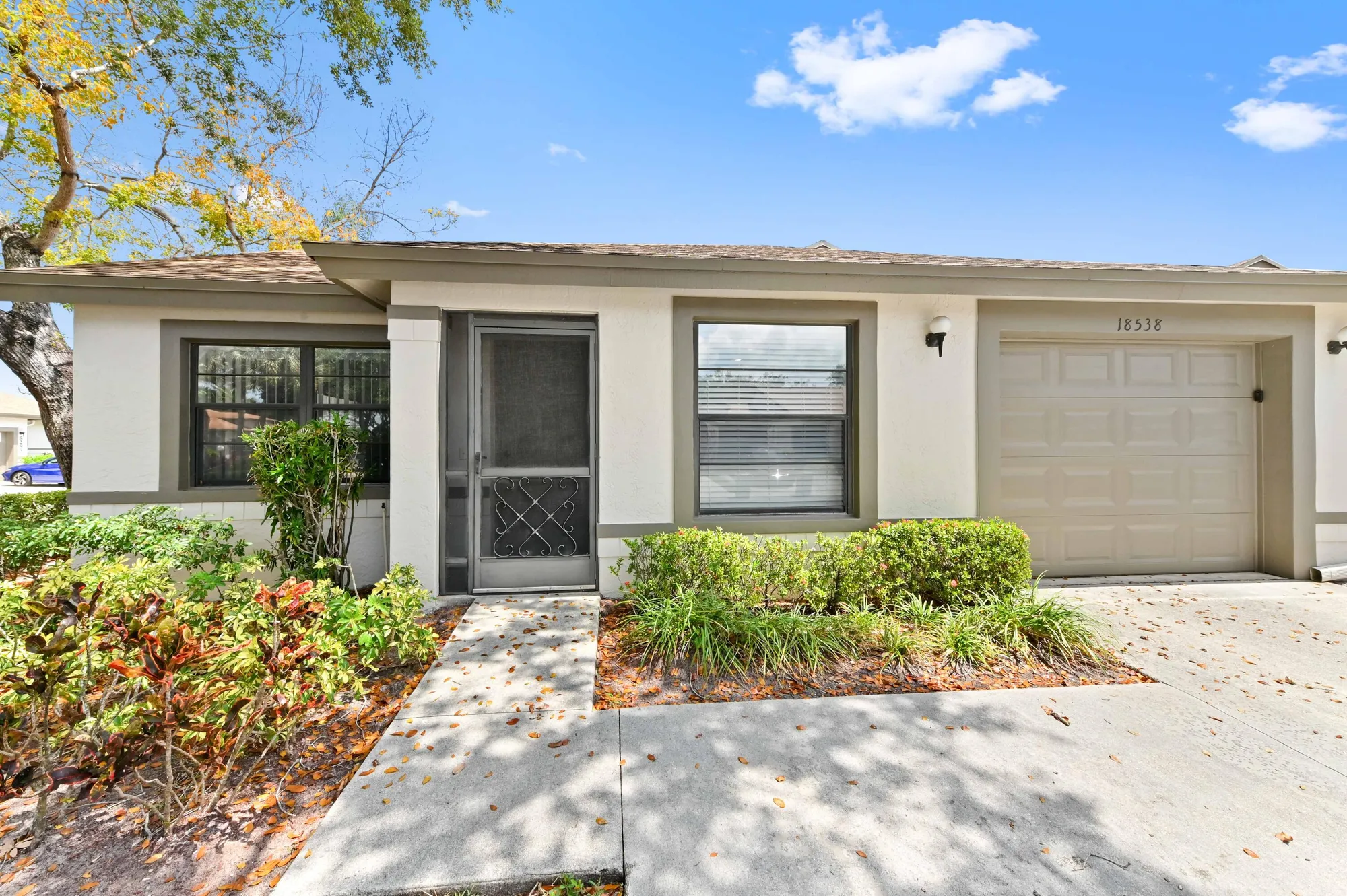 Property Slideshow image 2 of 50 | 18538 breezy palm way, Boca Raton, FL, 33496