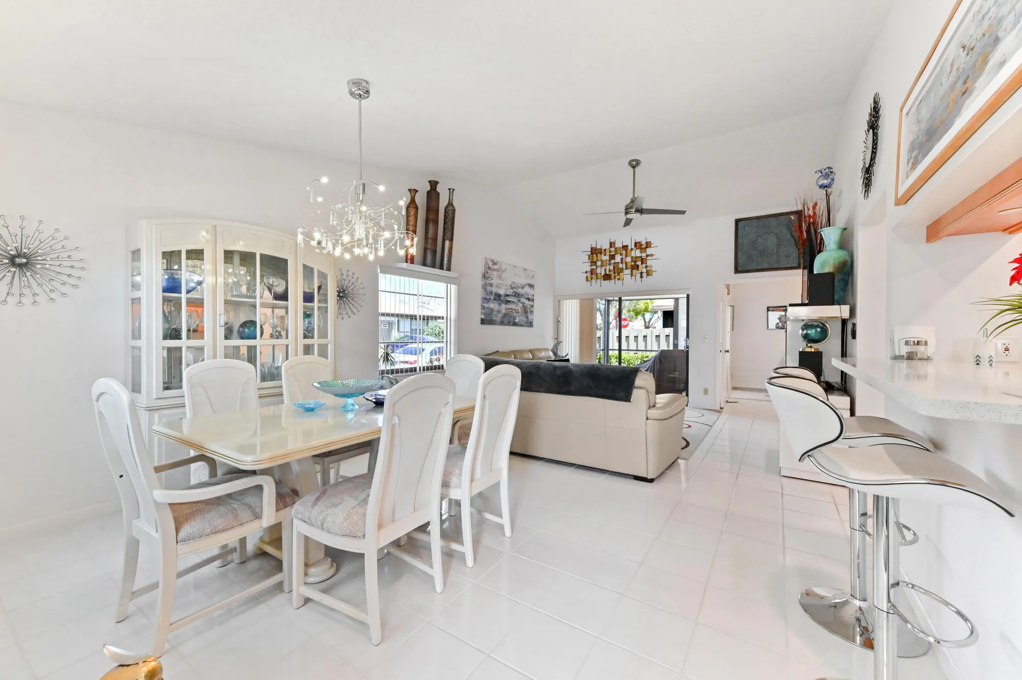 Property Slideshow image 4 of 50 | 18538 breezy palm way, Boca Raton, FL, 33496