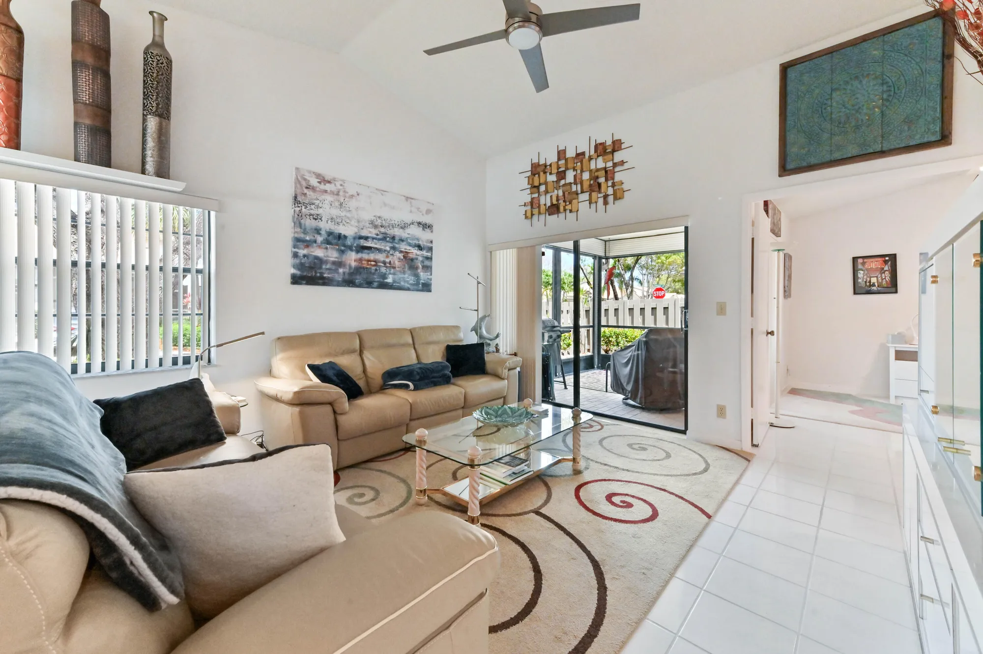 Property Slideshow image 5 of 50 | 18538 breezy palm way, Boca Raton, FL, 33496