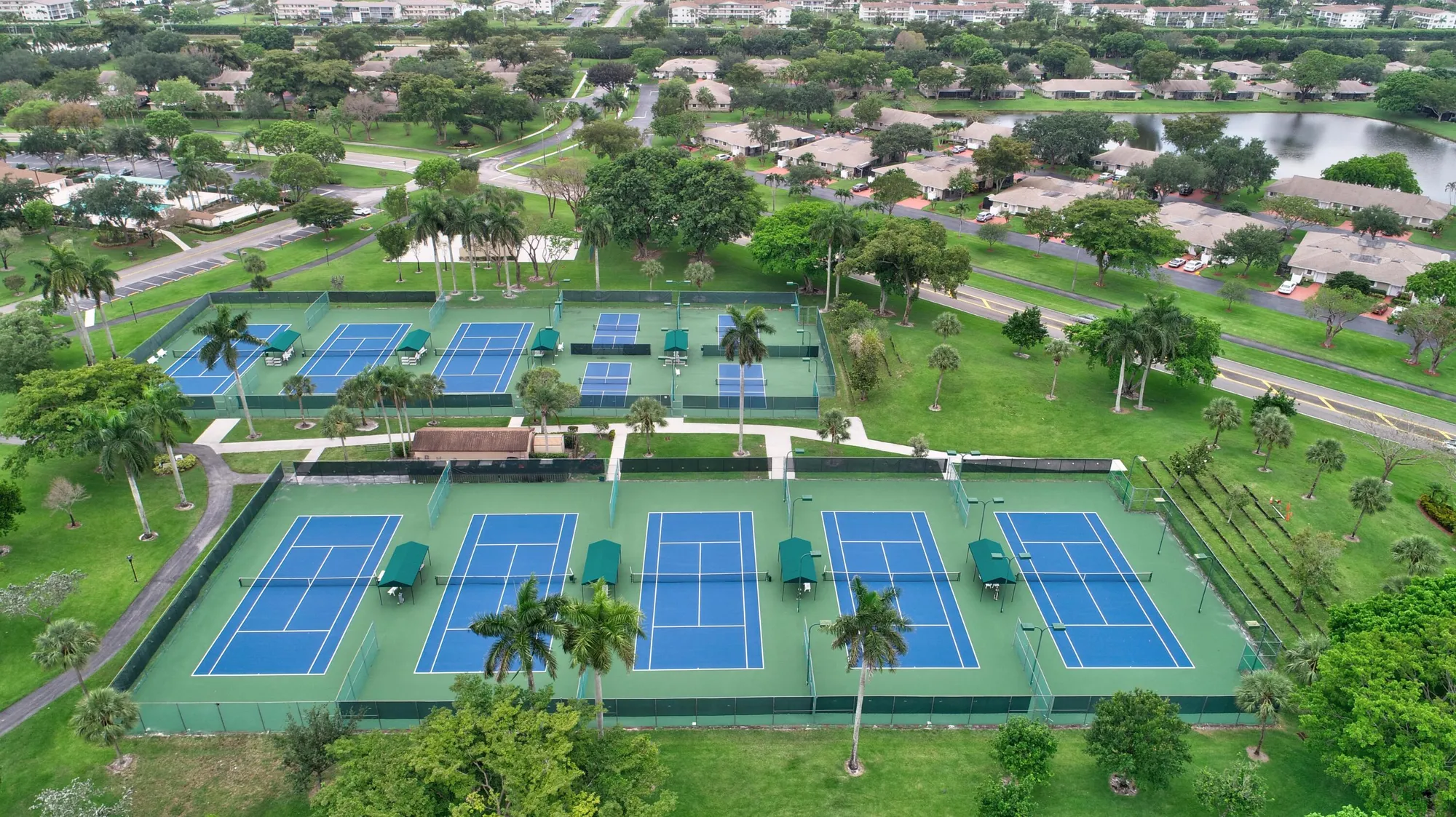 Property Slideshow image 48 of 50 | 18538 breezy palm way, Boca Raton, FL, 33496