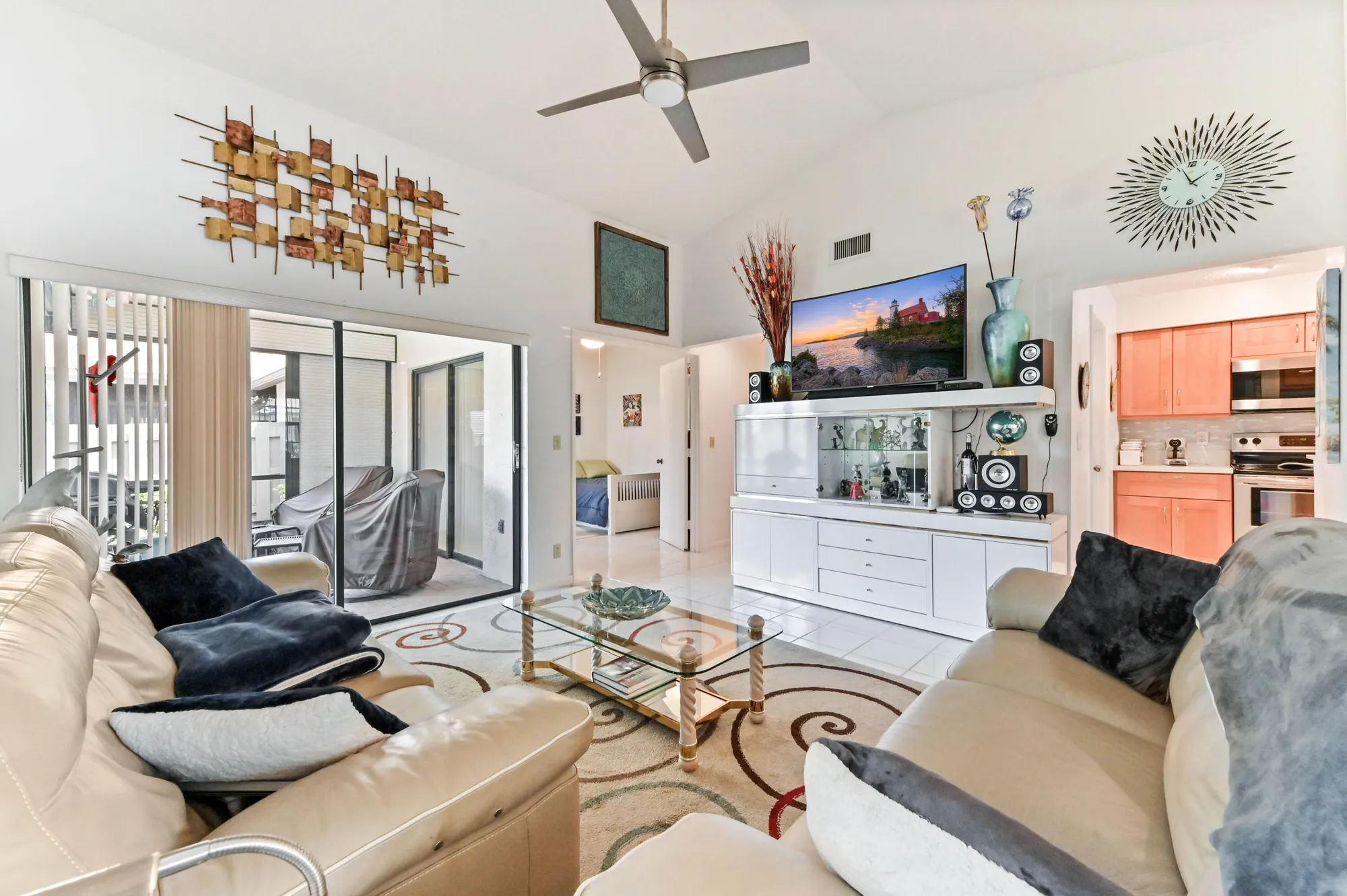 Property Slideshow image 6 of 50 | 18538 breezy palm way, Boca Raton, FL, 33496