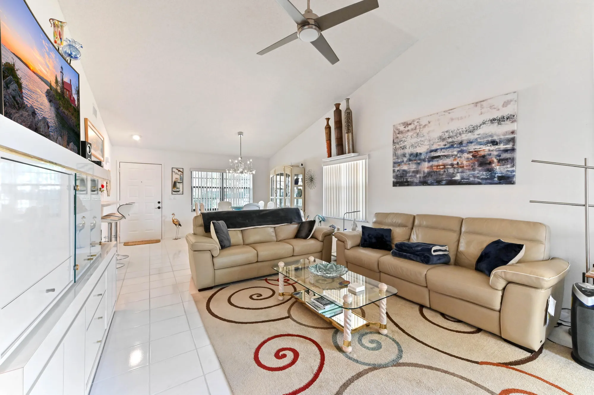 Property Slideshow image 7 of 50 | 18538 breezy palm way, Boca Raton, FL, 33496