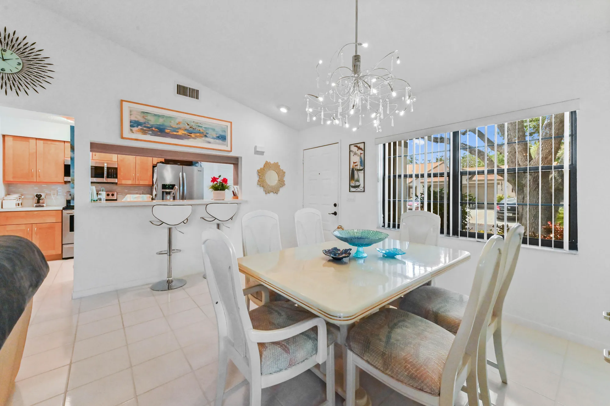 Property Slideshow image 8 of 50 | 18538 breezy palm way, Boca Raton, FL, 33496