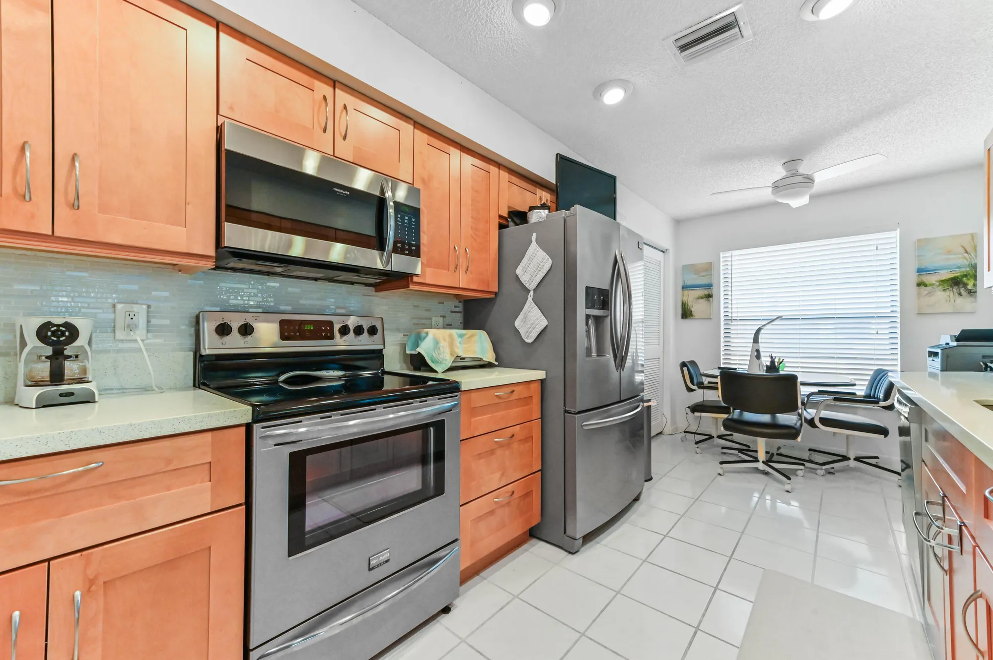 Property Slideshow image 9 of 50 | 18538 breezy palm way, Boca Raton, FL, 33496