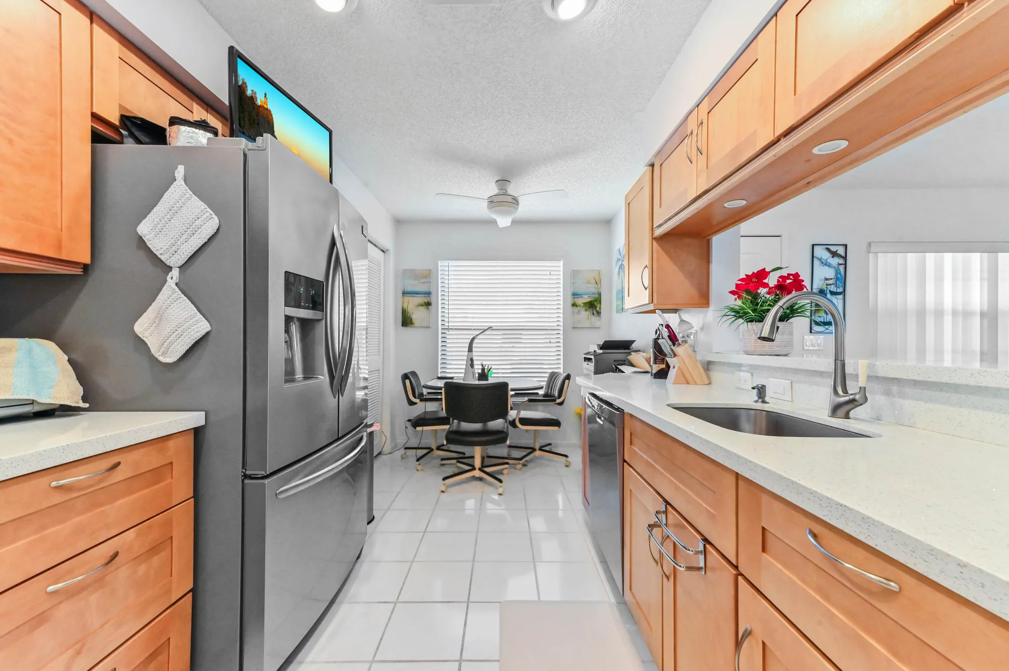 Property Slideshow image 10 of 50 | 18538 breezy palm way, Boca Raton, FL, 33496