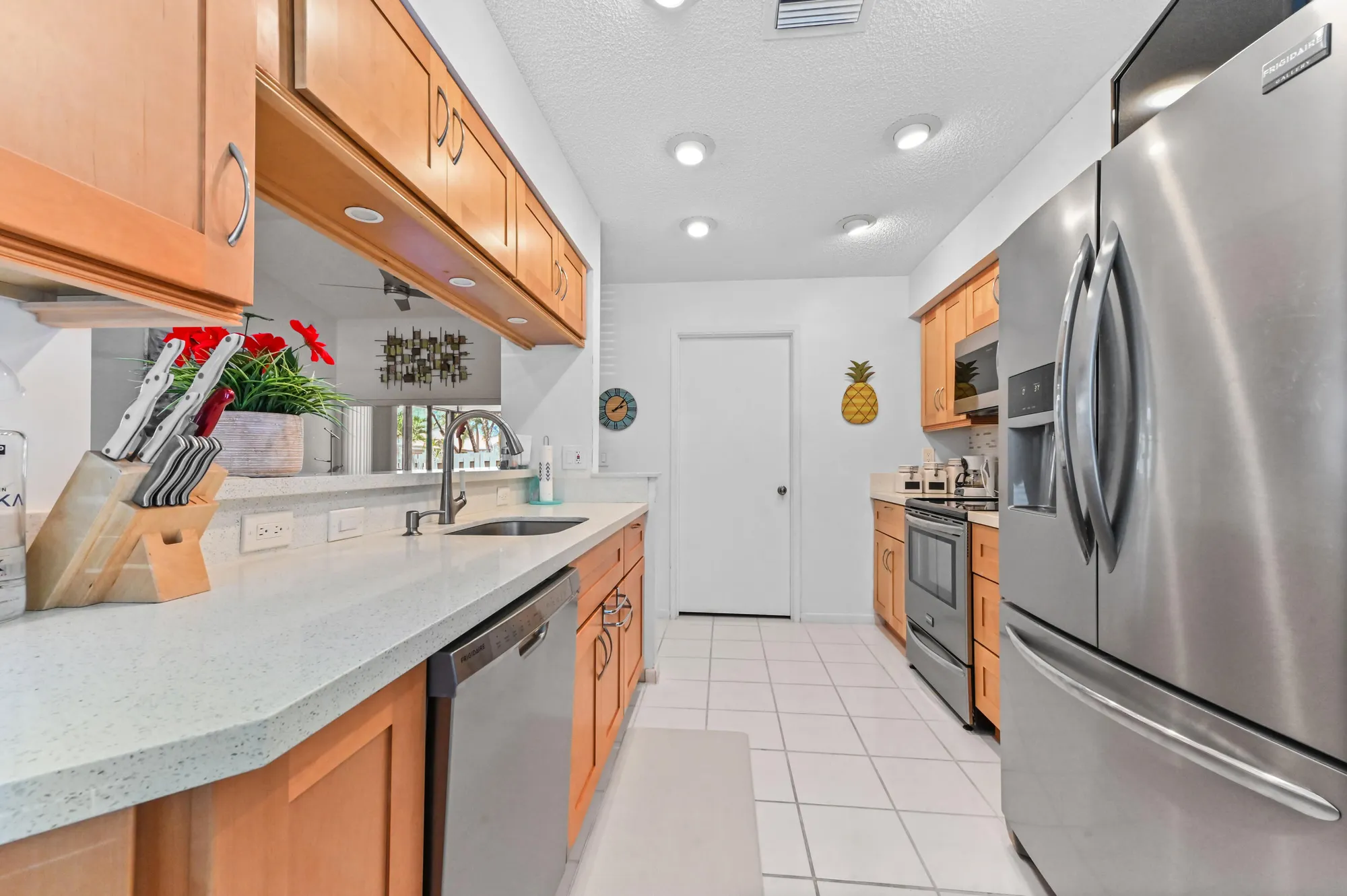 Property Slideshow image 11 of 50 | 18538 breezy palm way, Boca Raton, FL, 33496