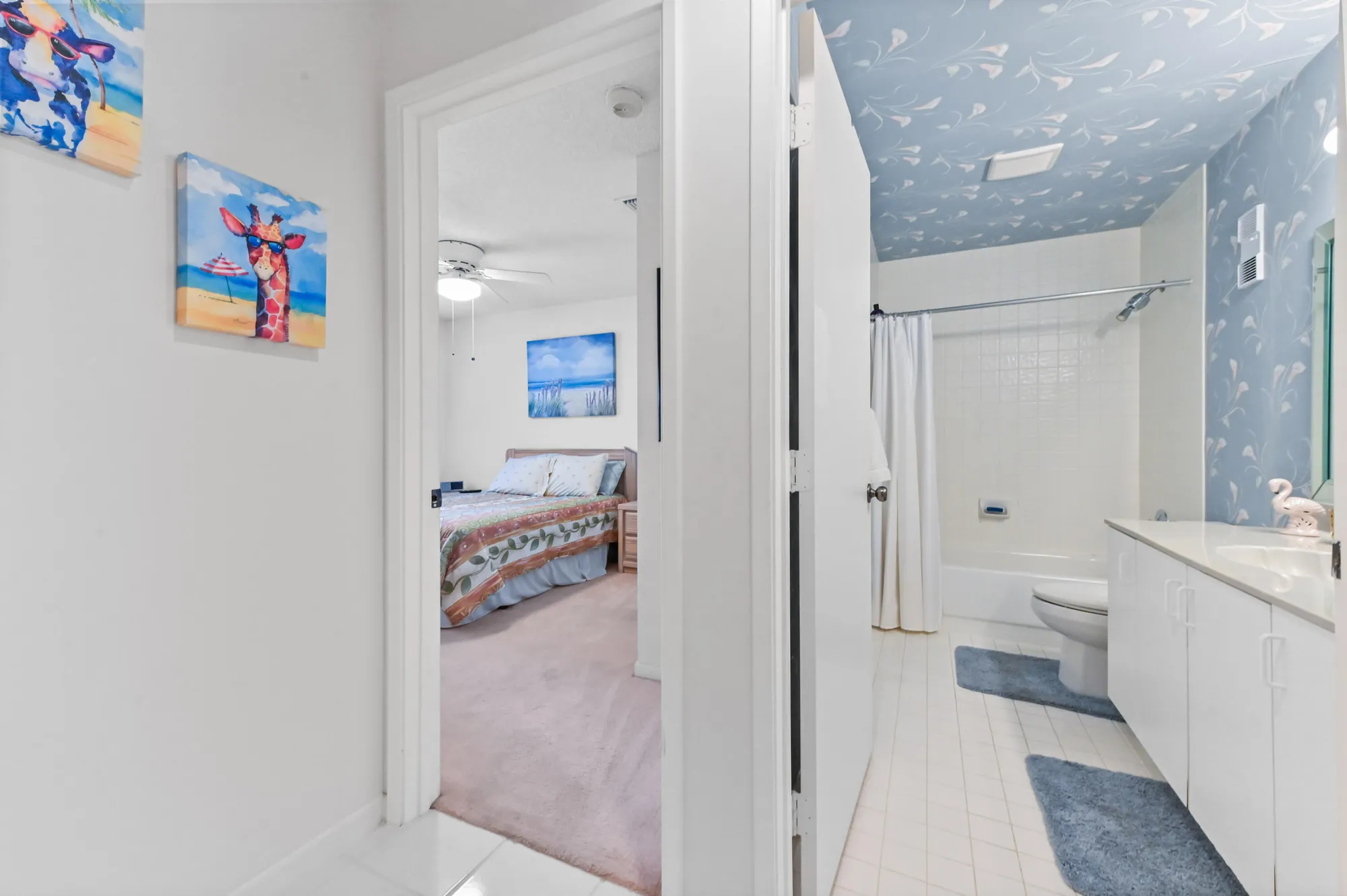 Property Slideshow image 13 of 50 | 18538 breezy palm way, Boca Raton, FL, 33496