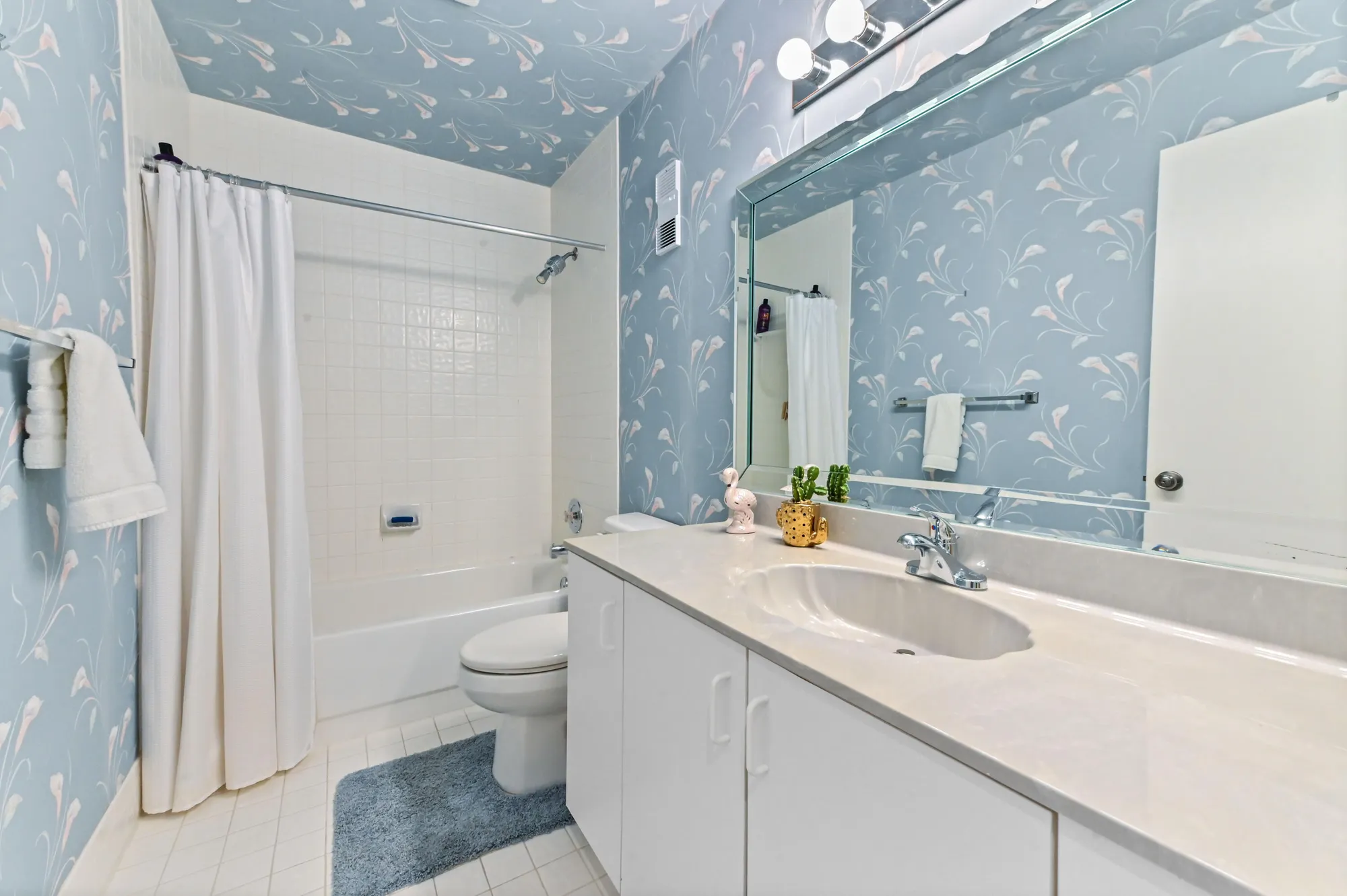 Property Slideshow image 14 of 50 | 18538 breezy palm way, Boca Raton, FL, 33496