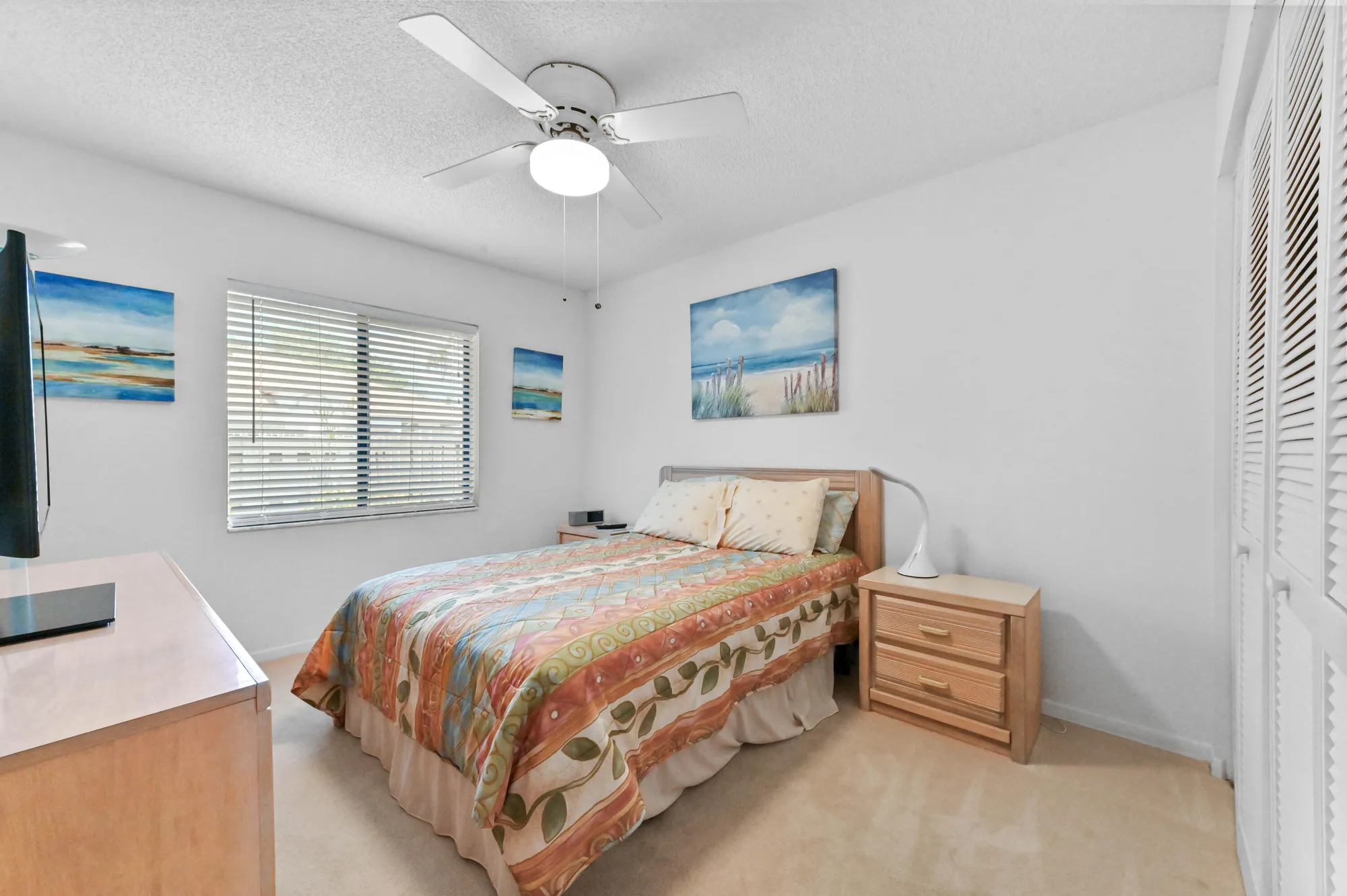 Property Slideshow image 15 of 50 | 18538 breezy palm way, Boca Raton, FL, 33496