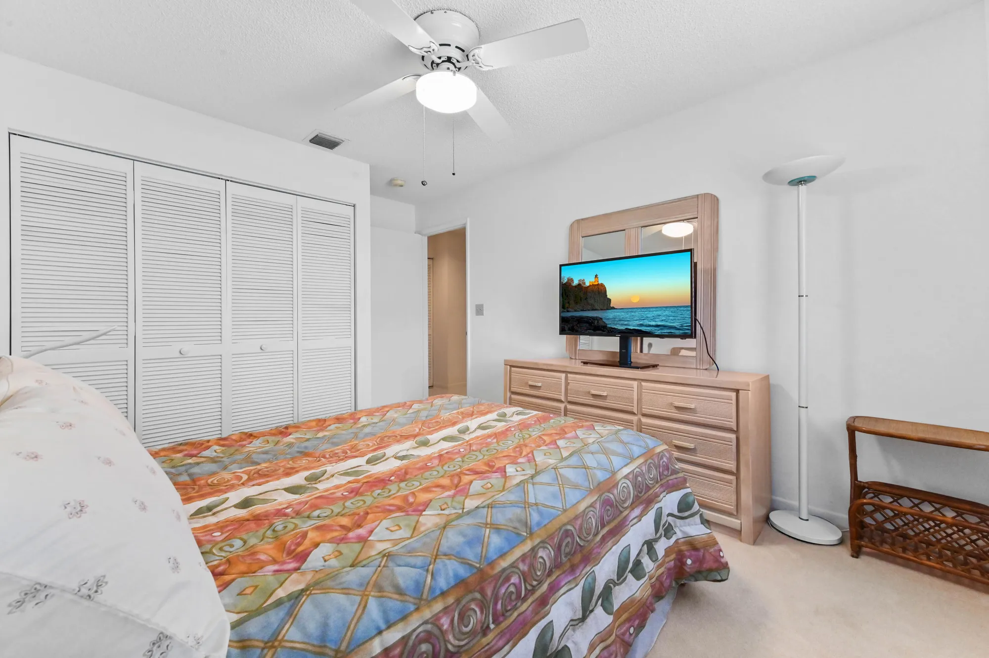 Property Slideshow image 16 of 50 | 18538 breezy palm way, Boca Raton, FL, 33496