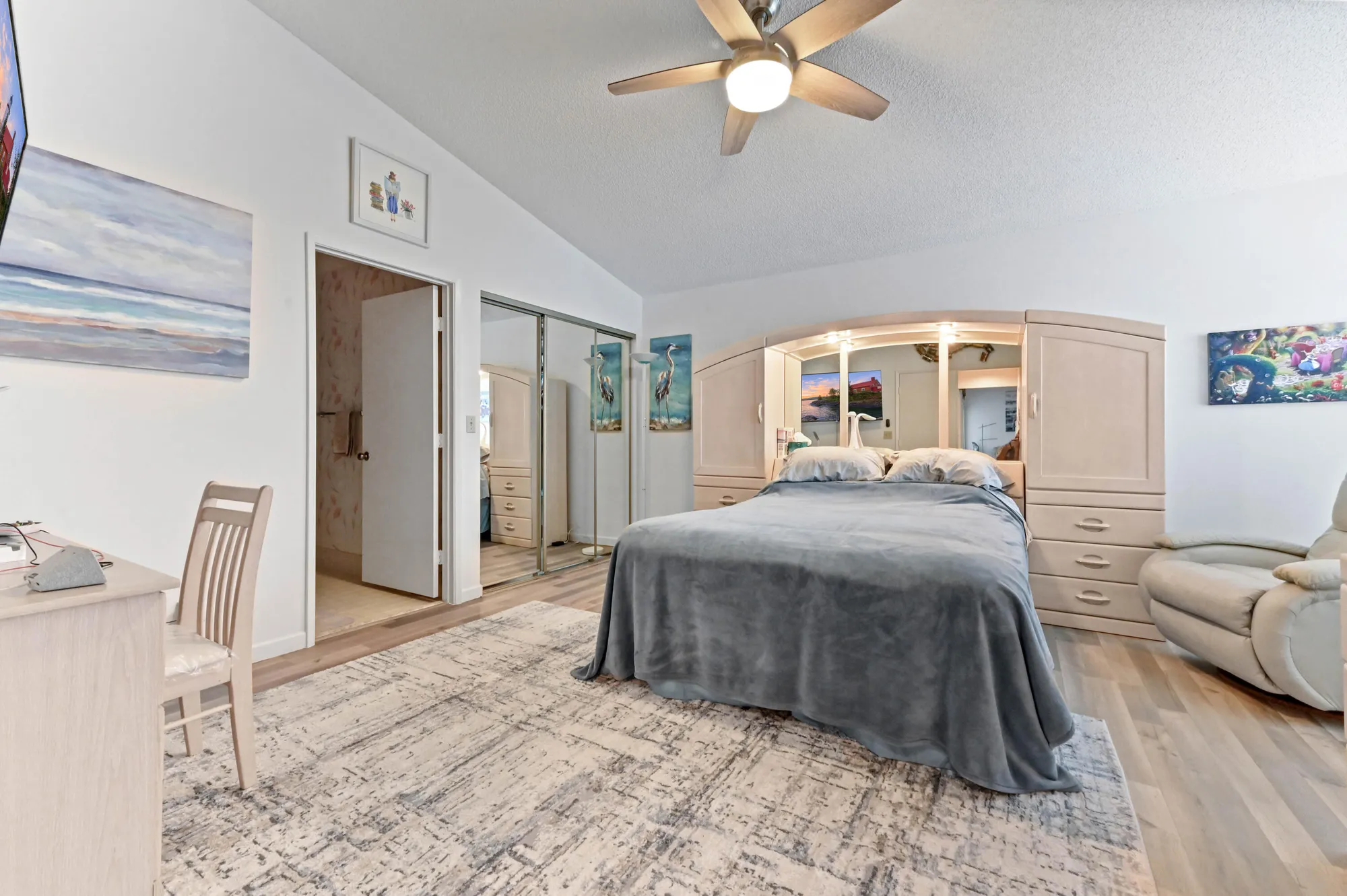 Property Slideshow image 17 of 50 | 18538 breezy palm way, Boca Raton, FL, 33496