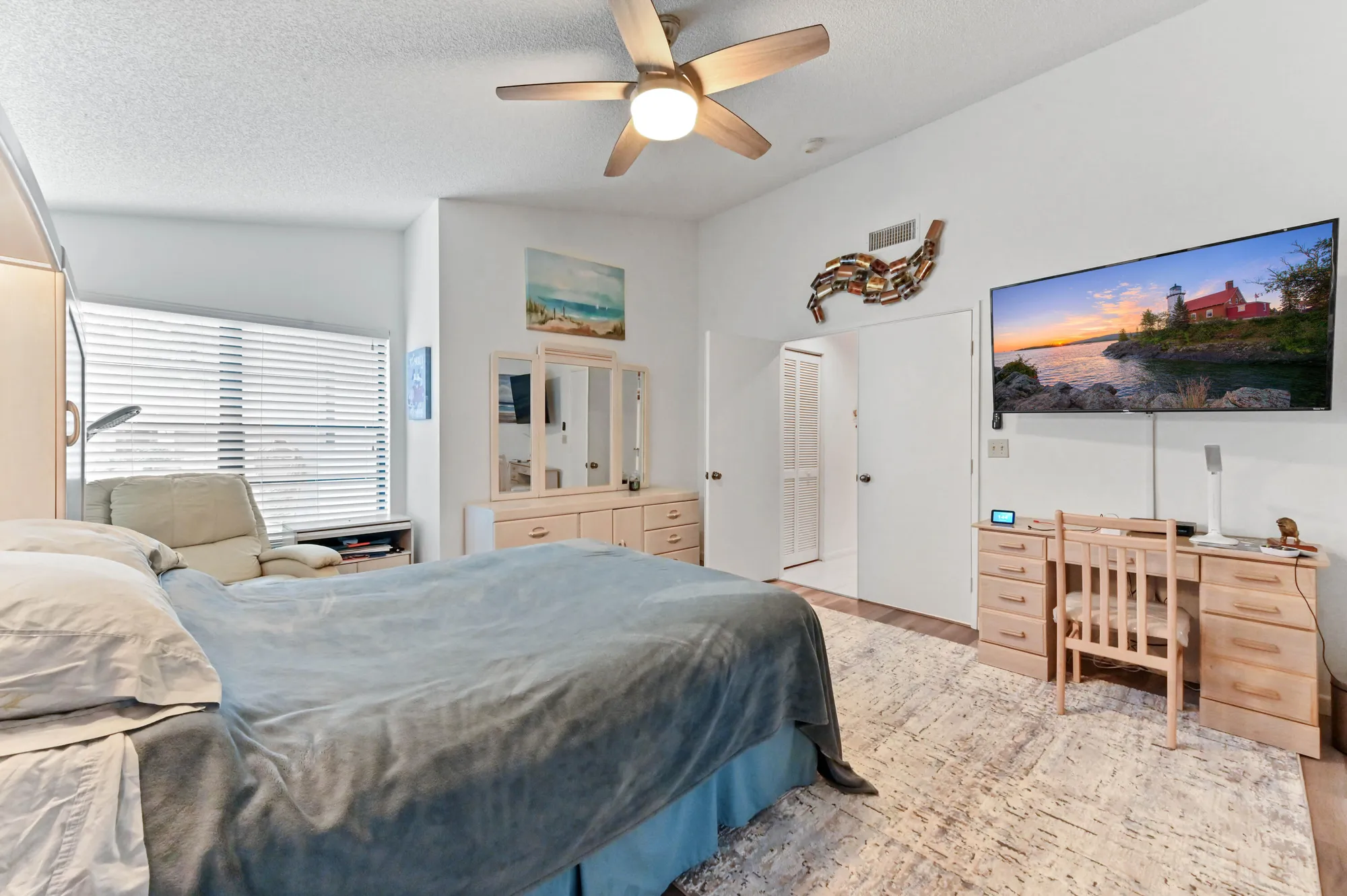 Property Slideshow image 18 of 50 | 18538 breezy palm way, Boca Raton, FL, 33496