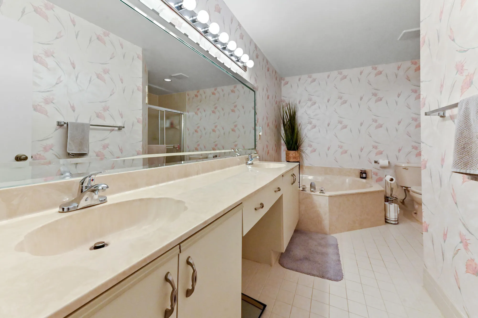 Property Slideshow image 19 of 50 | 18538 breezy palm way, Boca Raton, FL, 33496