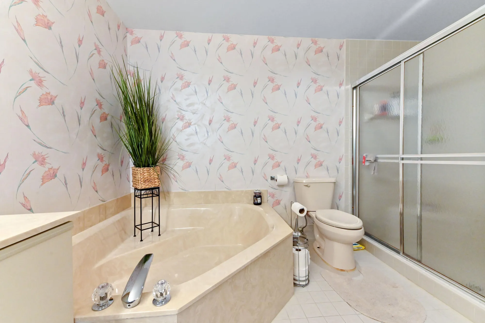 Property Slideshow image 20 of 50 | 18538 breezy palm way, Boca Raton, FL, 33496