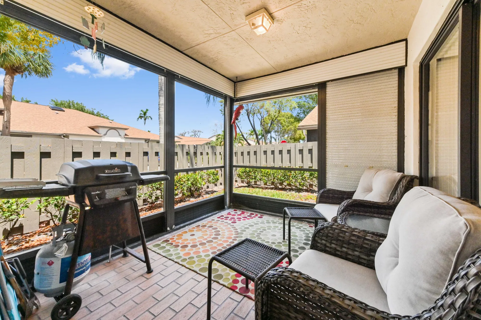 Property Slideshow image 22 of 50 | 18538 breezy palm way, Boca Raton, FL, 33496
