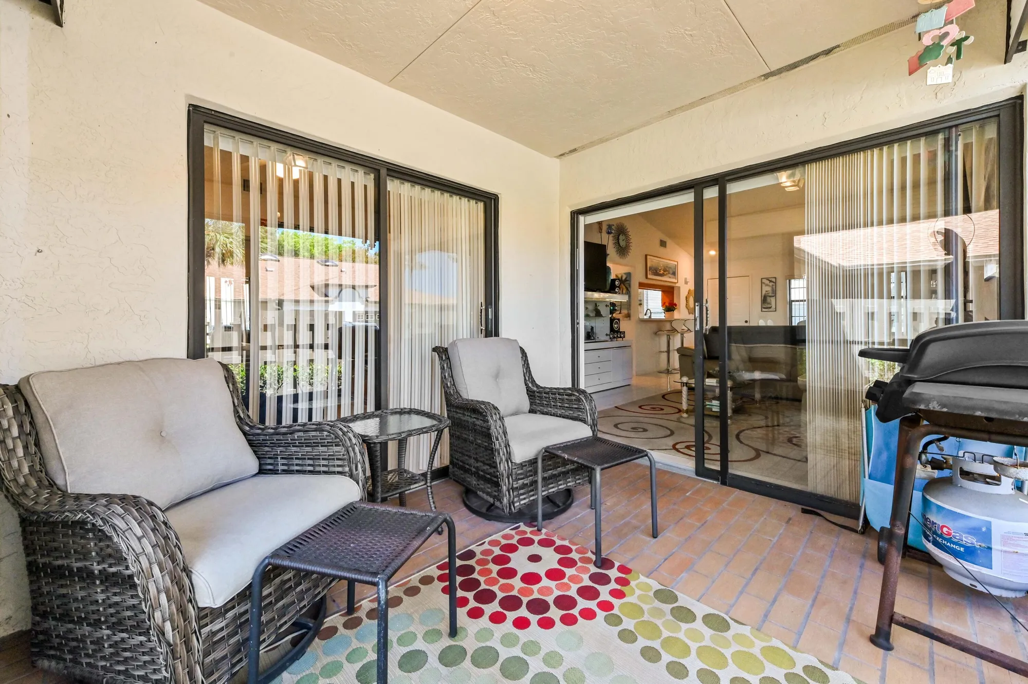 Property Slideshow image 23 of 50 | 18538 breezy palm way, Boca Raton, FL, 33496