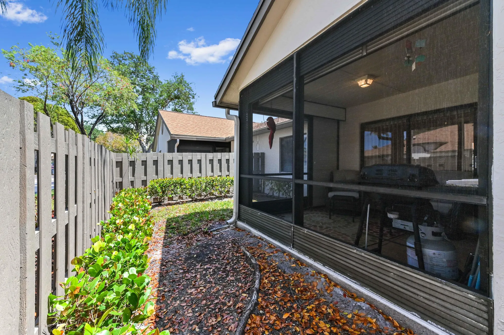 Property Slideshow image 24 of 50 | 18538 breezy palm way, Boca Raton, FL, 33496