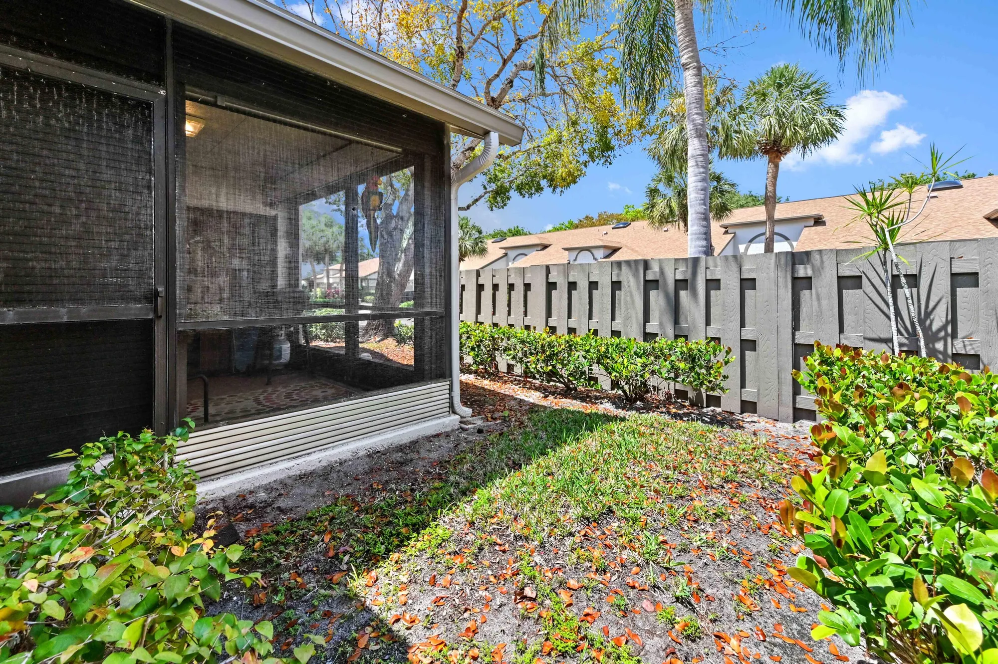 Property Slideshow image 25 of 50 | 18538 breezy palm way, Boca Raton, FL, 33496