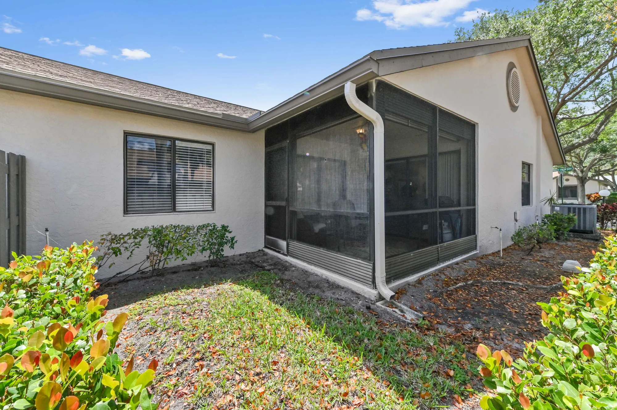 Property Slideshow image 26 of 50 | 18538 breezy palm way, Boca Raton, FL, 33496