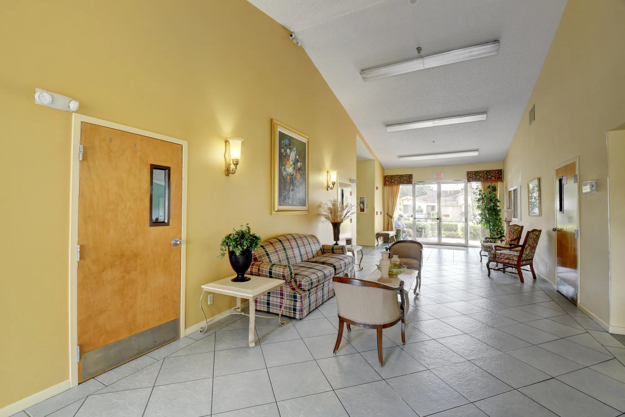 Property Slideshow image 28 of 50 | 18538 breezy palm way, Boca Raton, FL, 33496