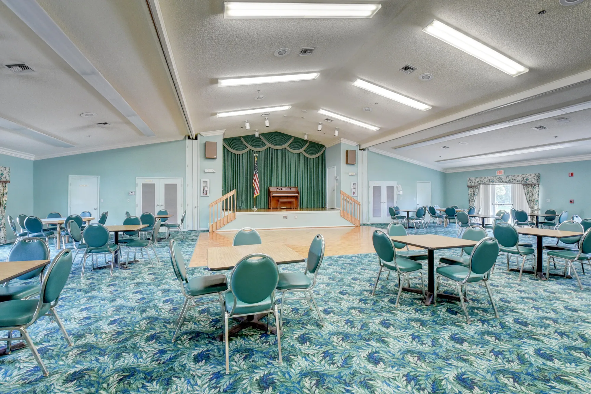 Property Slideshow image 29 of 50 | 18538 breezy palm way, Boca Raton, FL, 33496