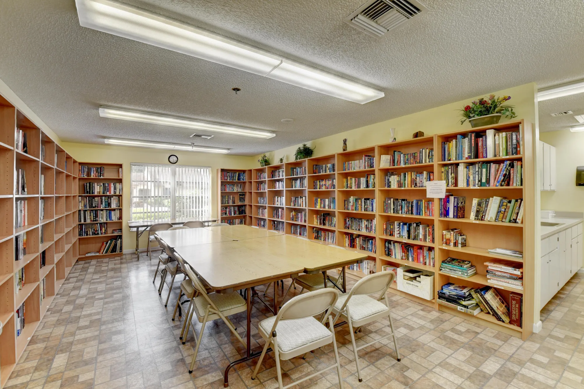 Property Slideshow image 31 of 50 | 18538 breezy palm way, Boca Raton, FL, 33496