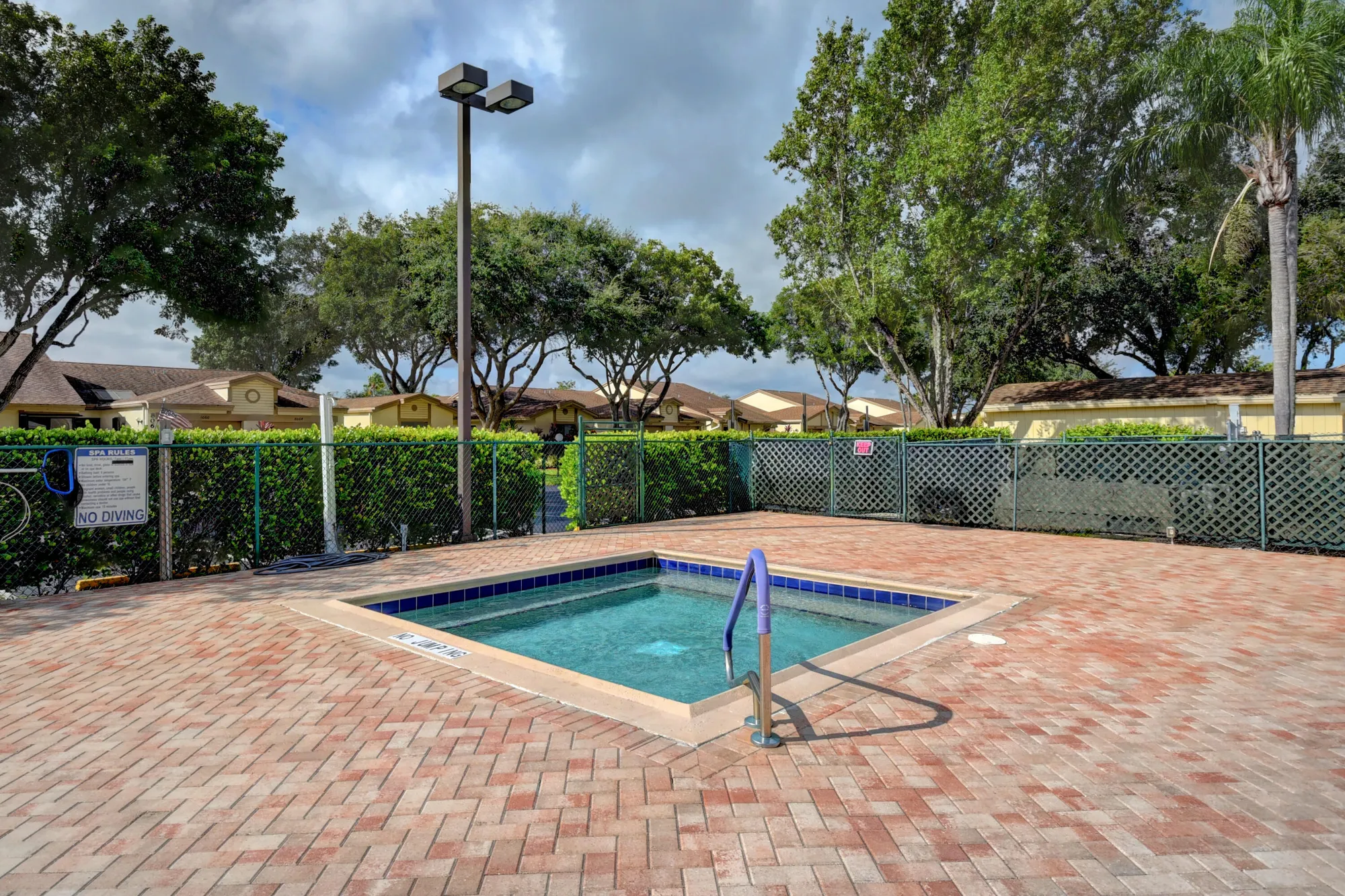 Property Slideshow image 33 of 50 | 18538 breezy palm way, Boca Raton, FL, 33496
