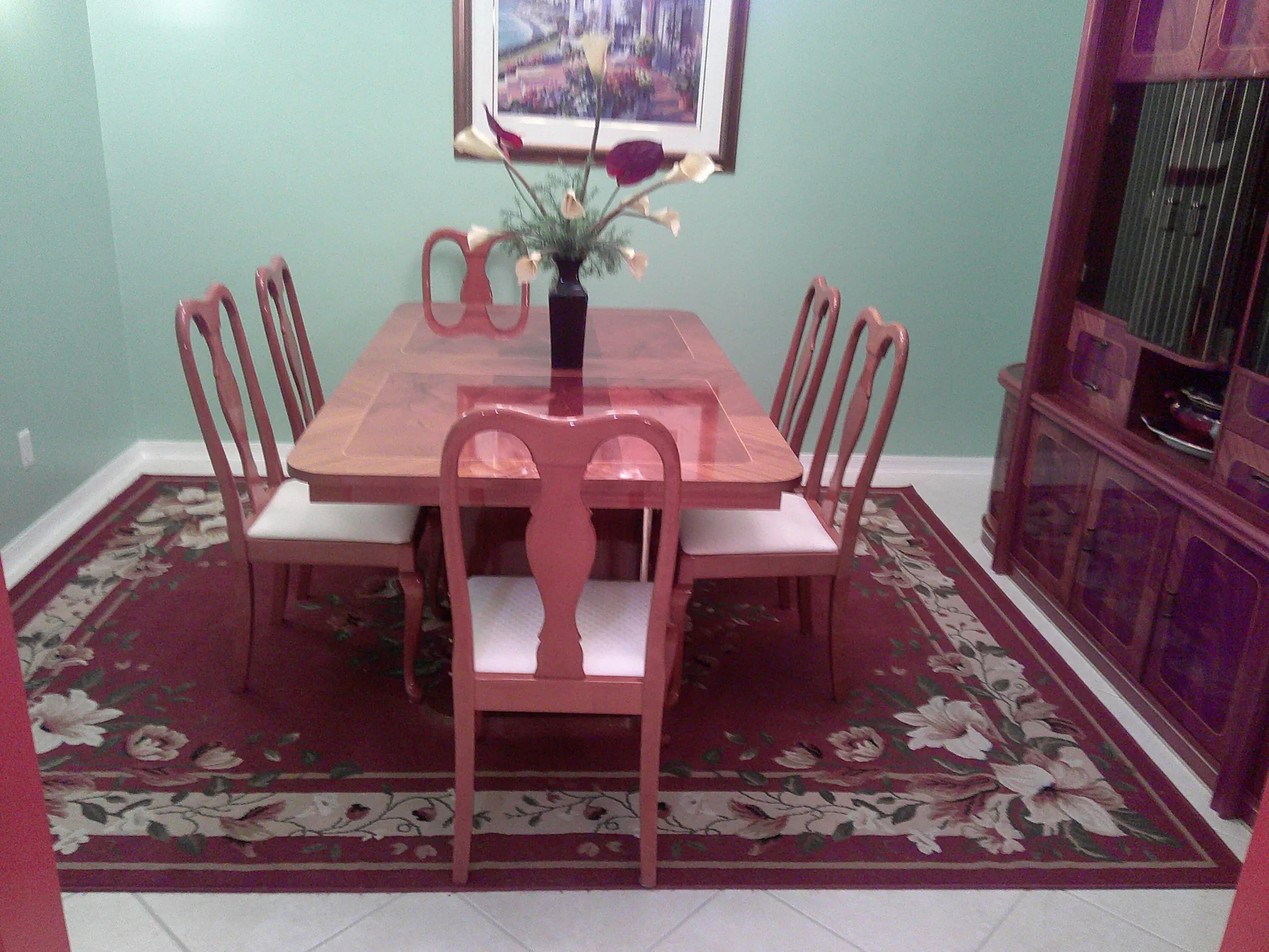 Property Slideshow image 13 of 28 | 9492 swansea ln, West Palm Beach, FL, 33411