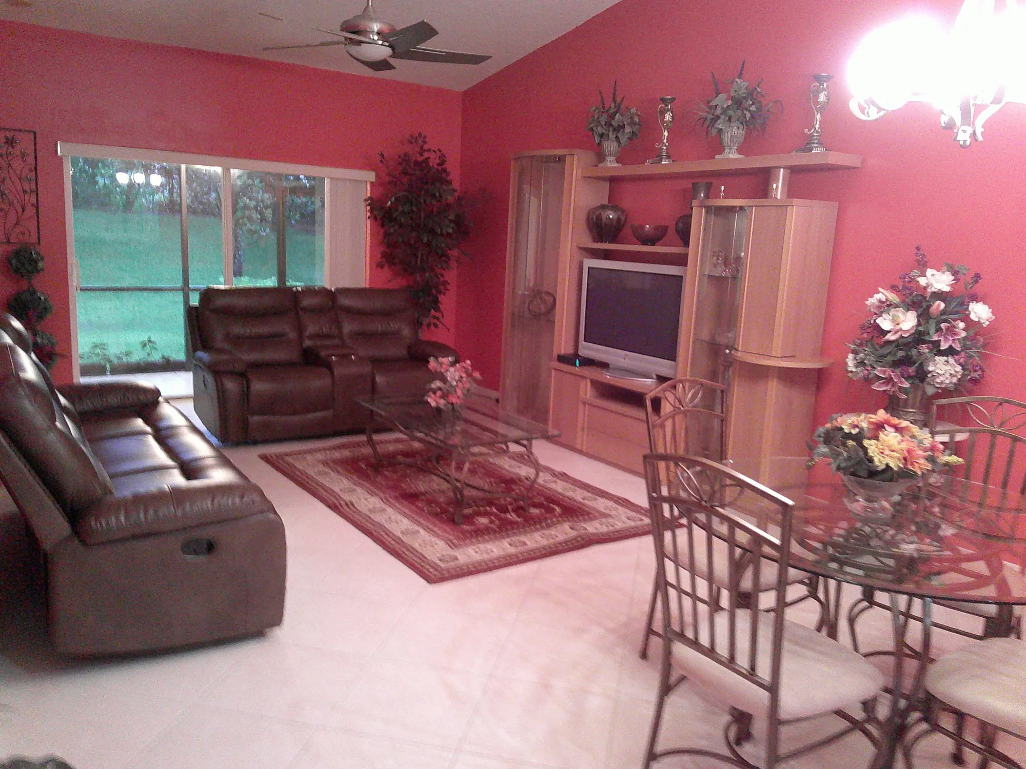 Property Slideshow image 14 of 28 | 9492 swansea ln, West Palm Beach, FL, 33411